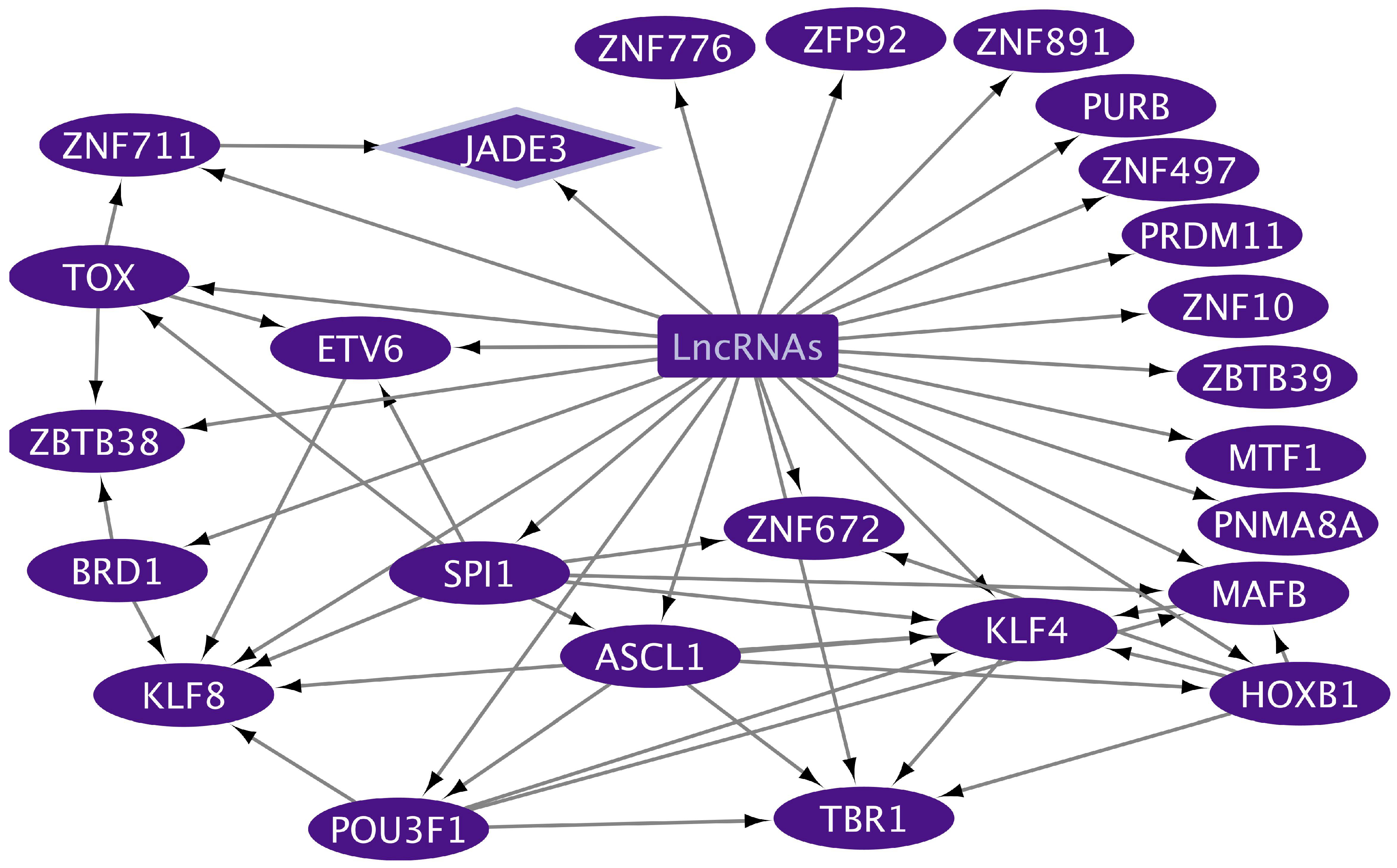 Epigenomes 09 00052 g005