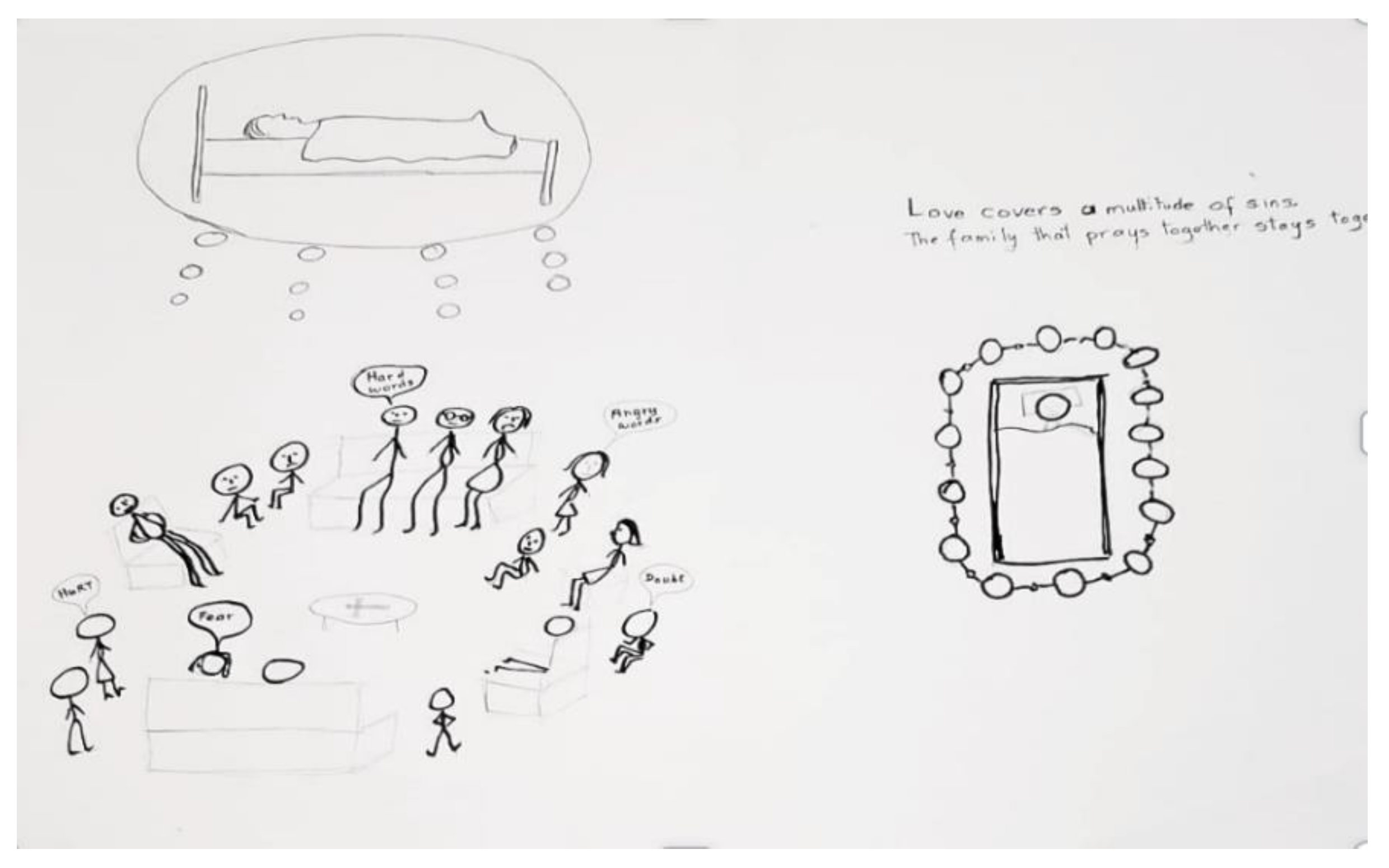 Famsci 01 00011 g002