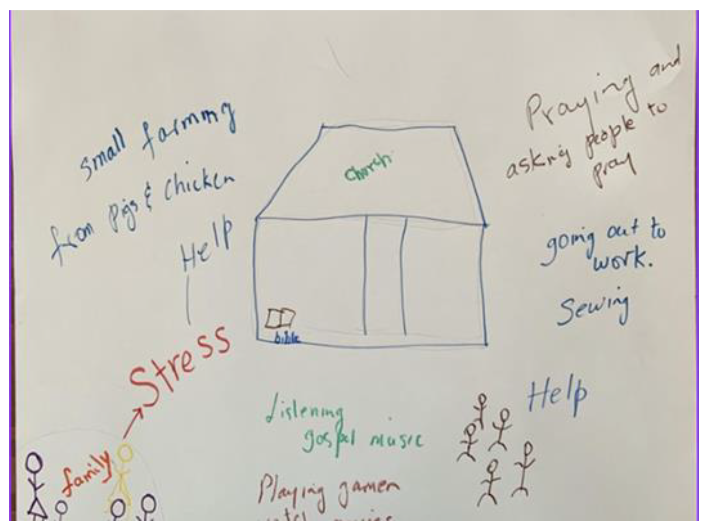 Famsci 01 00011 g004