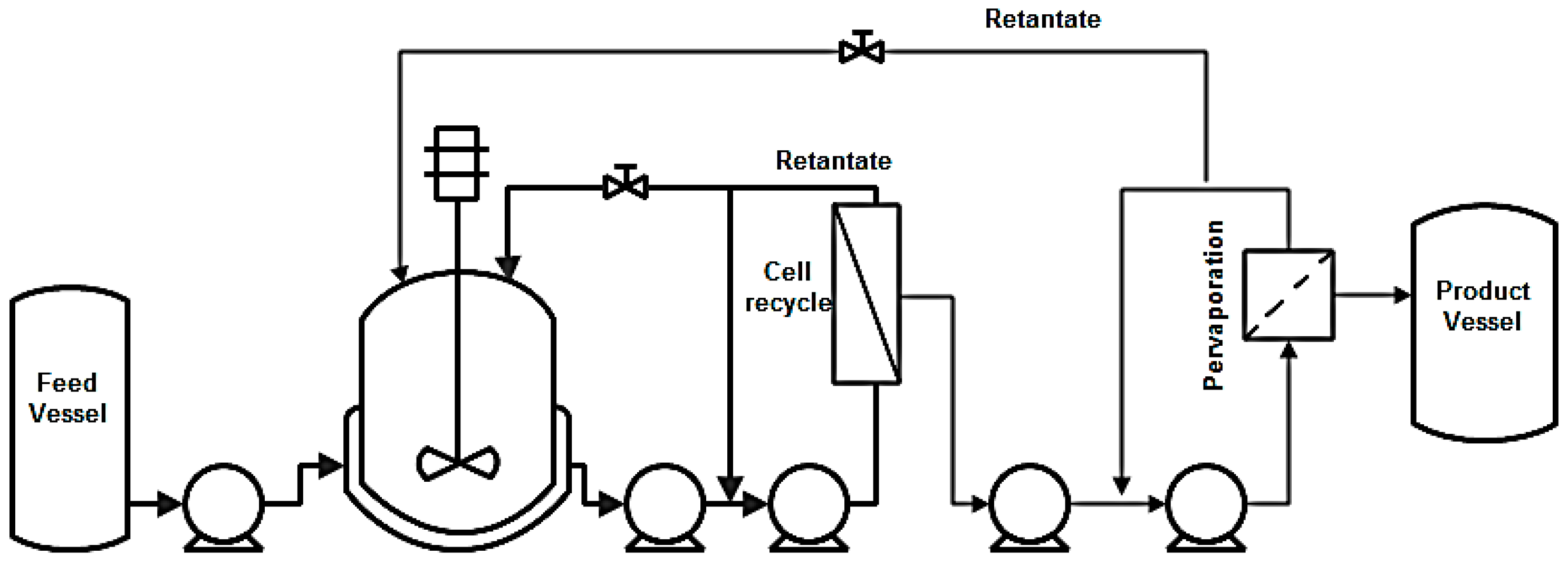 Fermentation 02 00013 g006