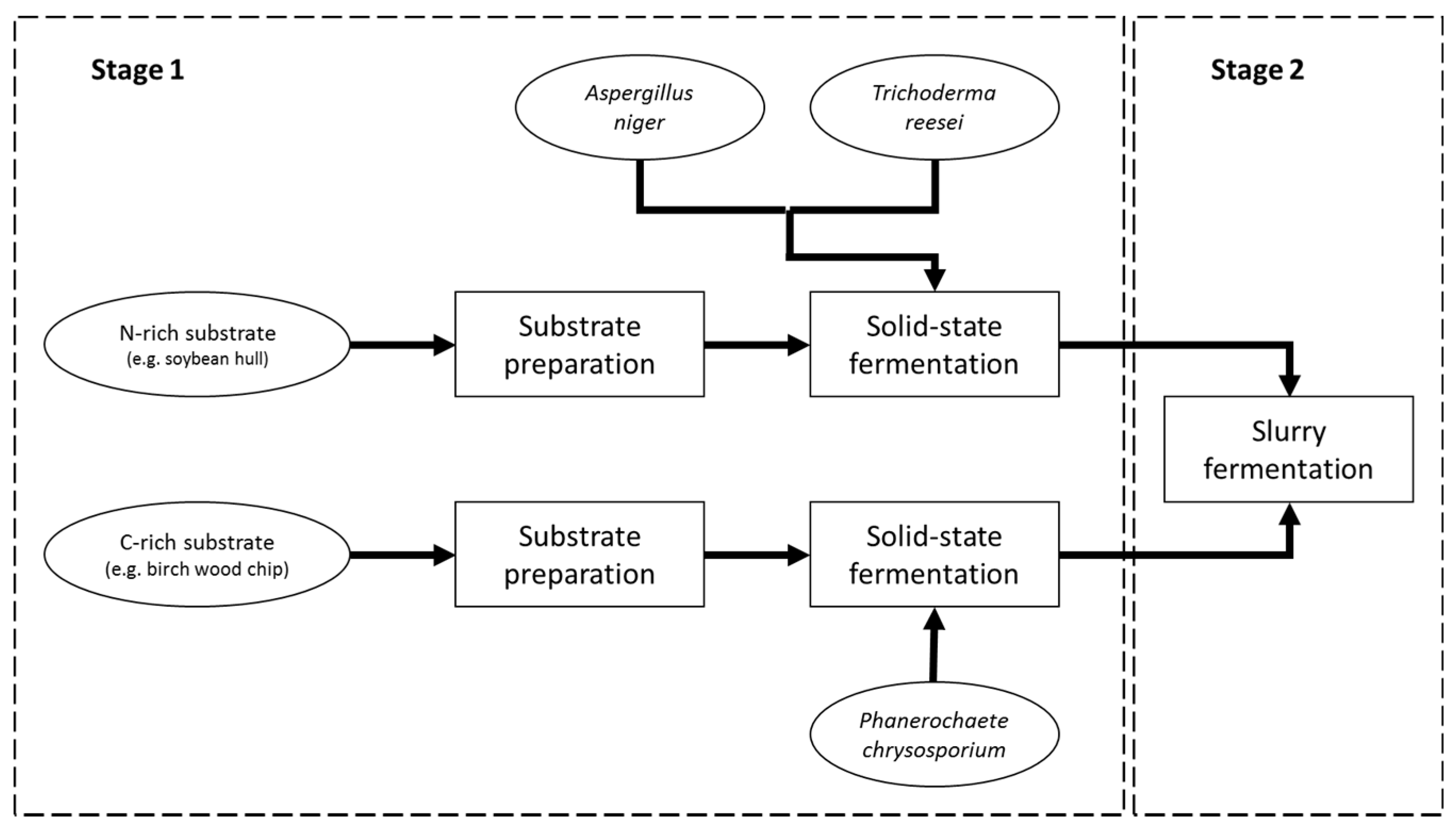 Fermentation 03 00030 g001