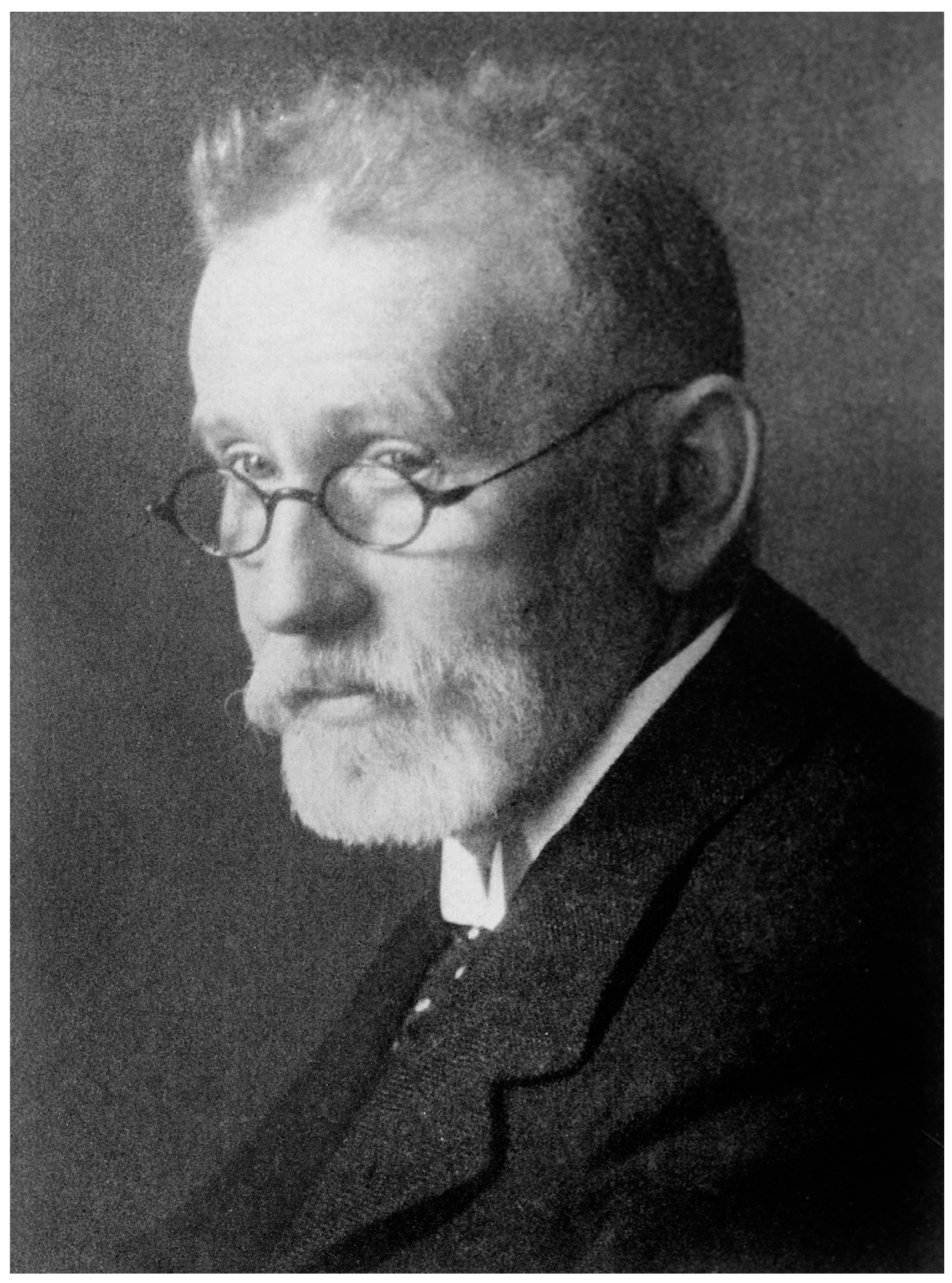 Fermentation 03 00063 g005