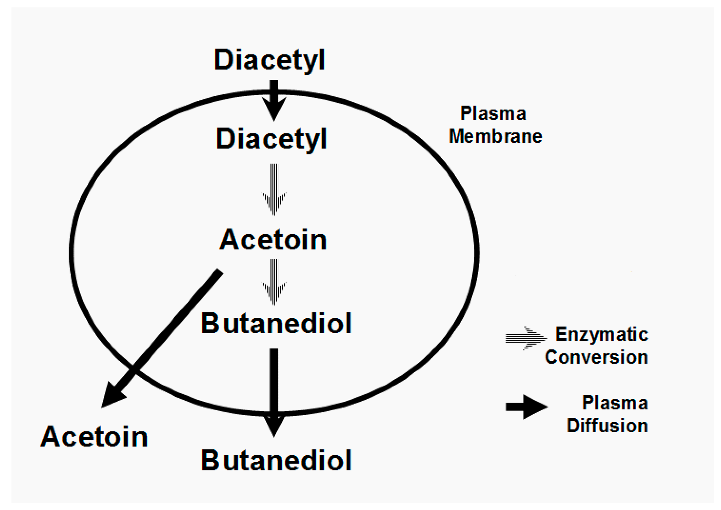 Fermentation 03 00063 g014