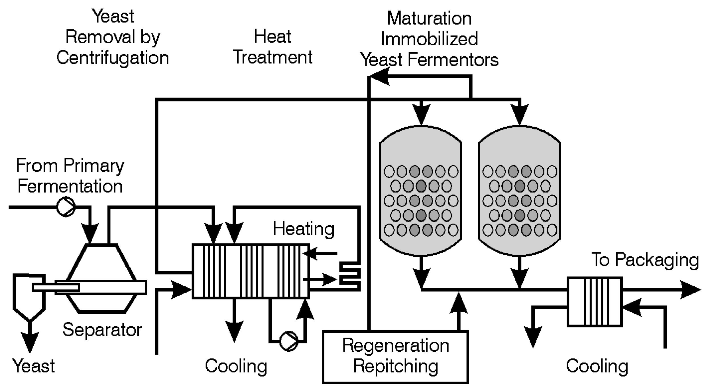 Fermentation 03 00063 g015