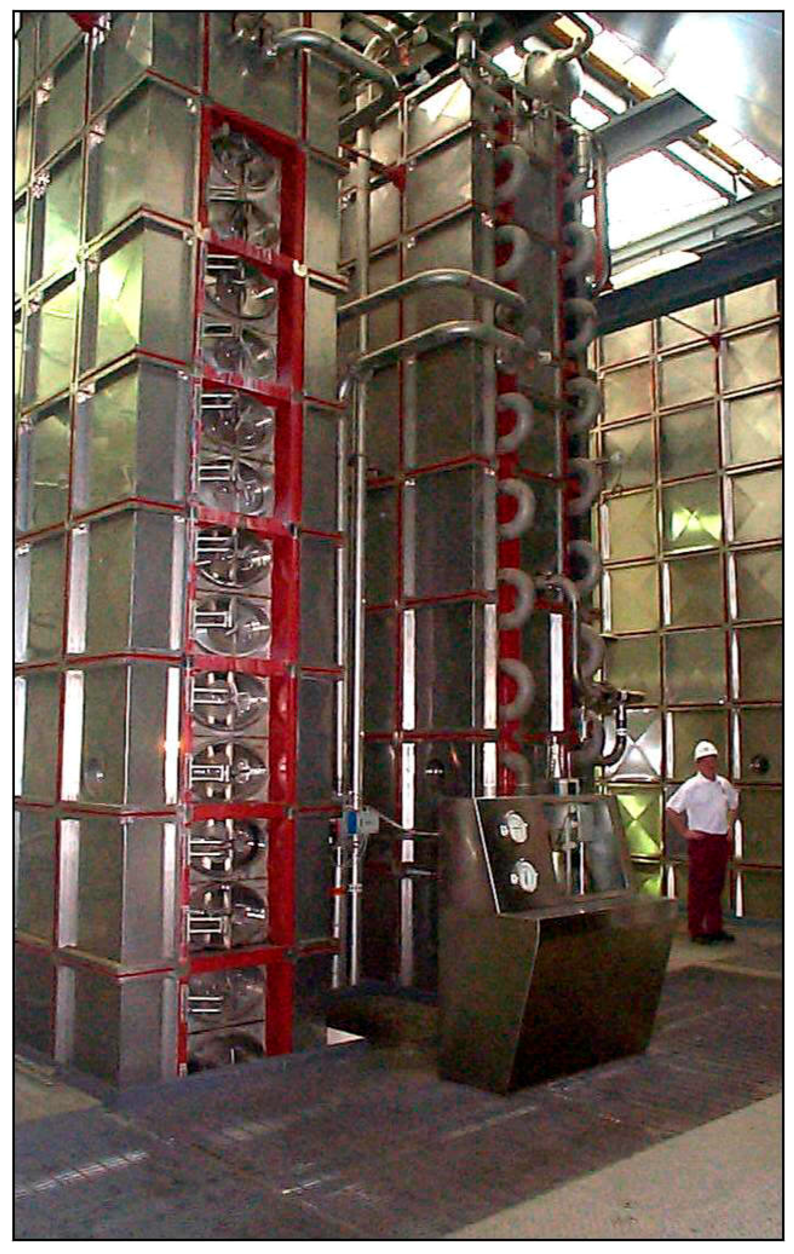 Fermentation 03 00063 g023