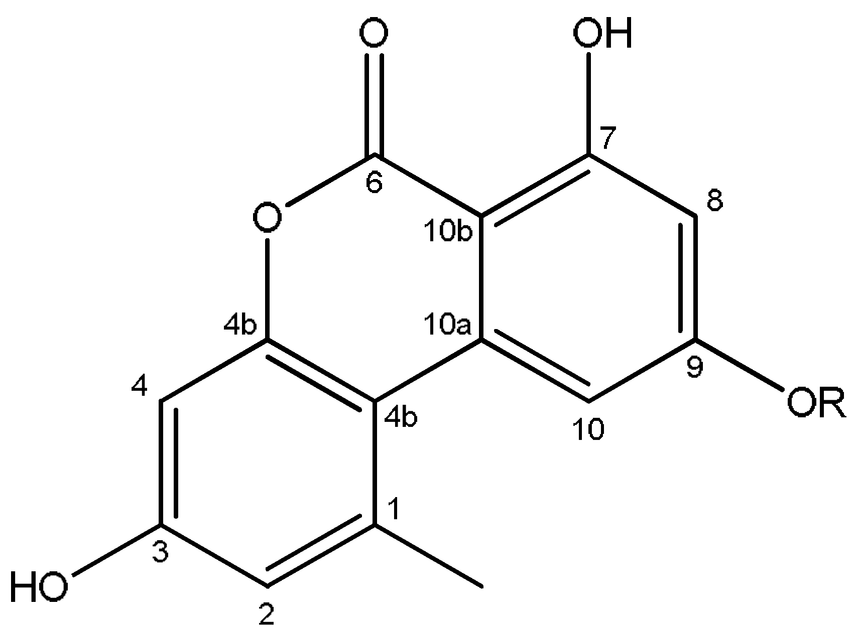 Fermentation 04 00049 g003