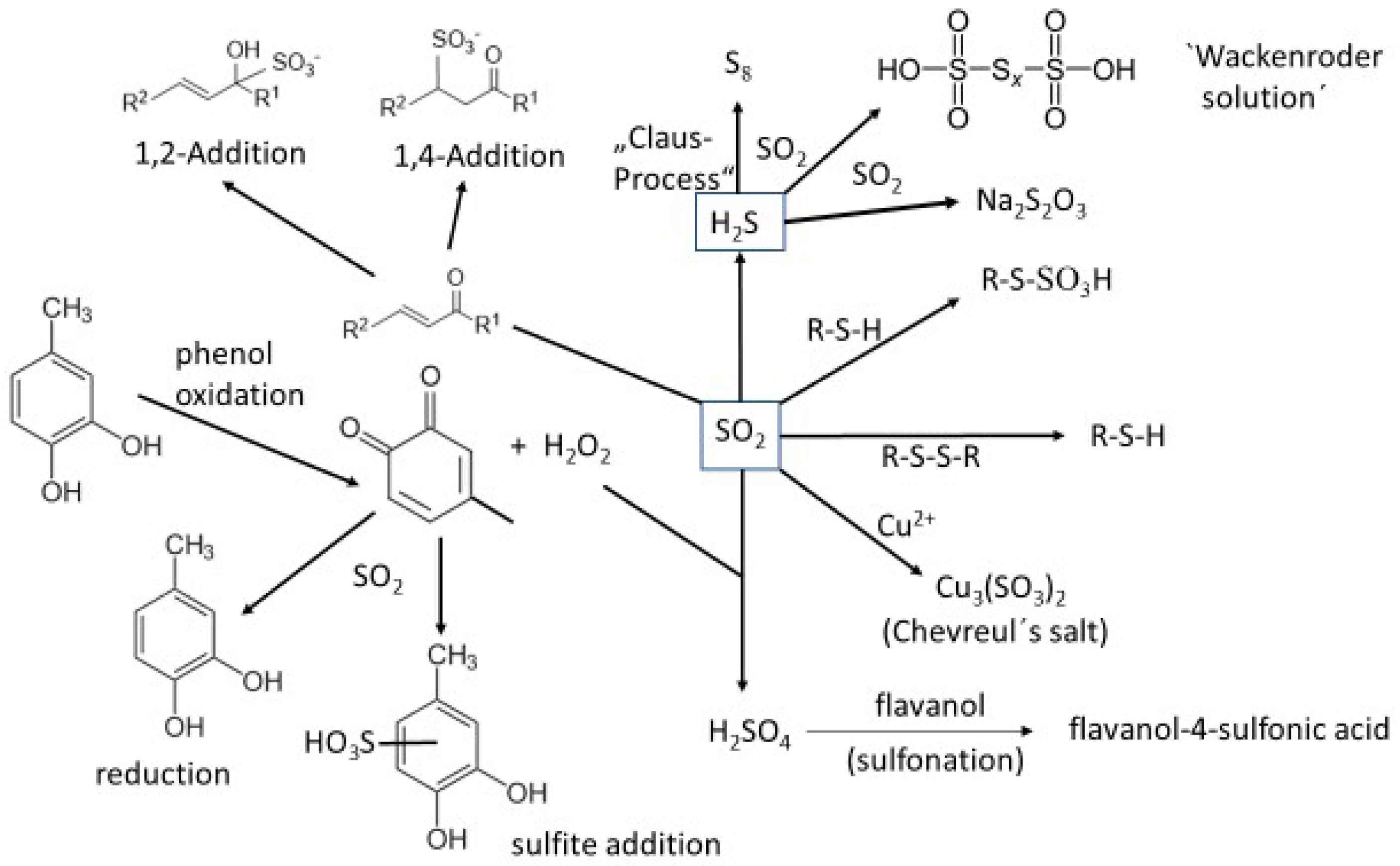 Fermentation 04 00062 g004 Fermentation 04 00062 g004
