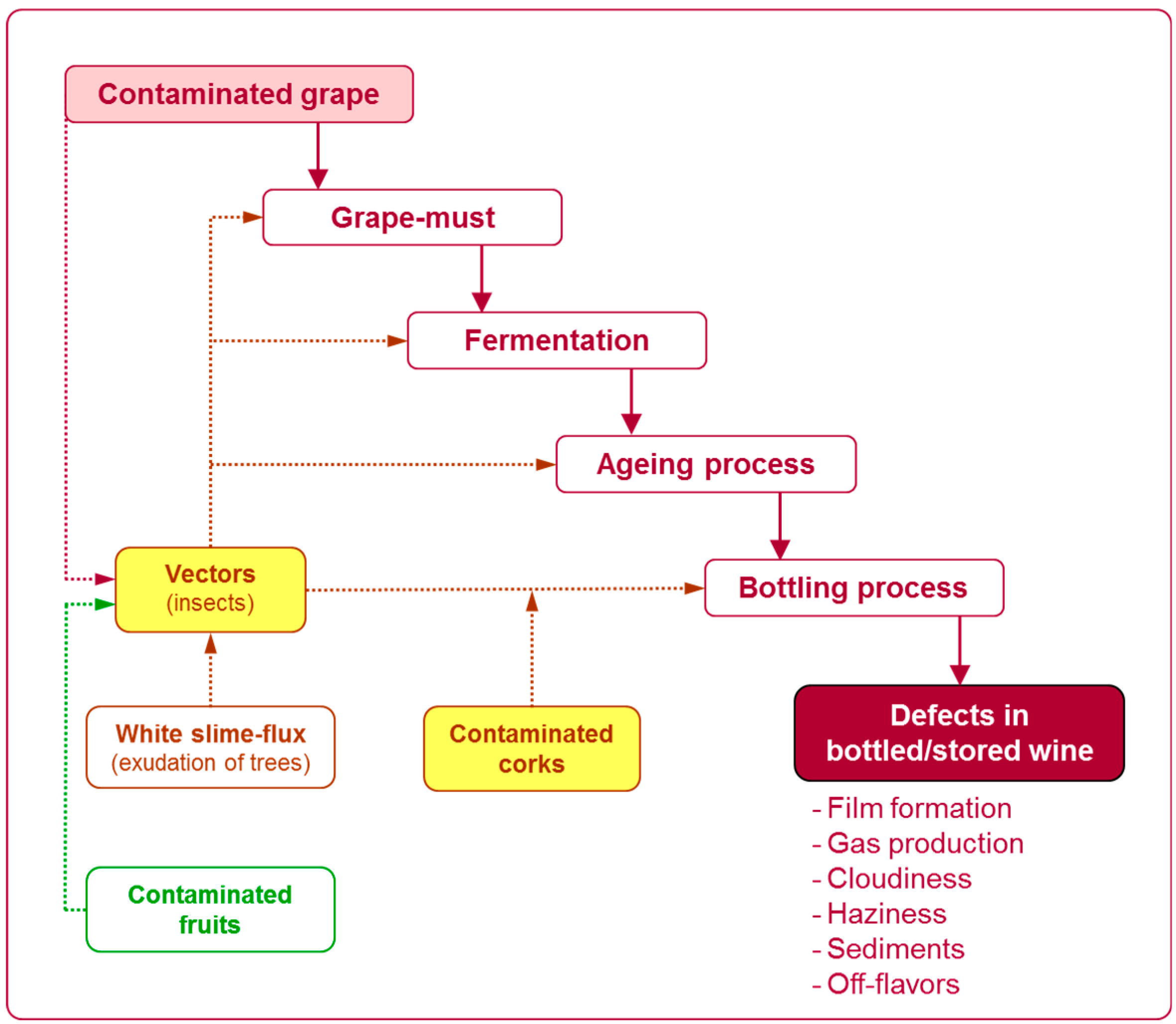 Fermentation - Fermentation 04 00071 G002