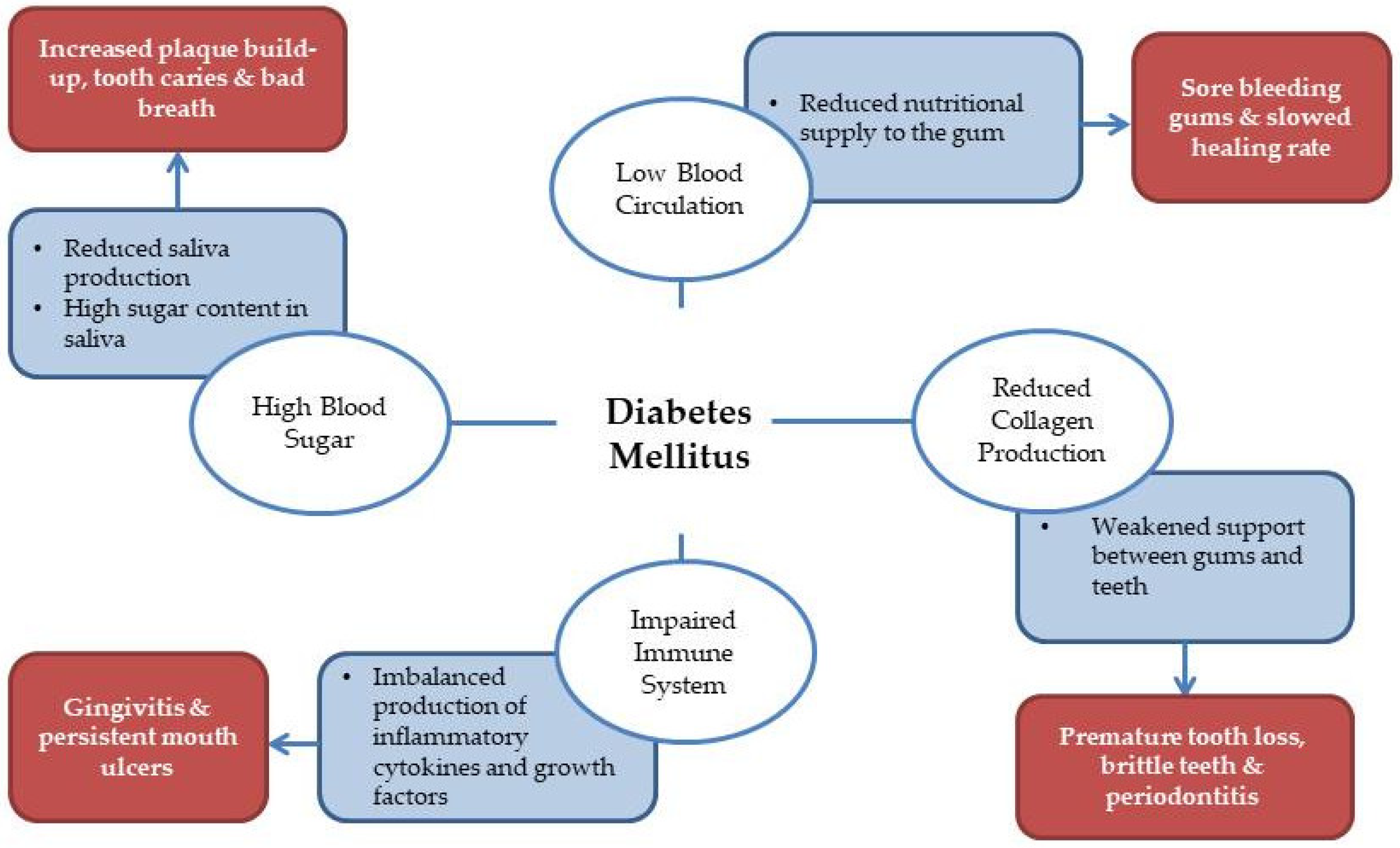 Fermentation 04 00083 g003