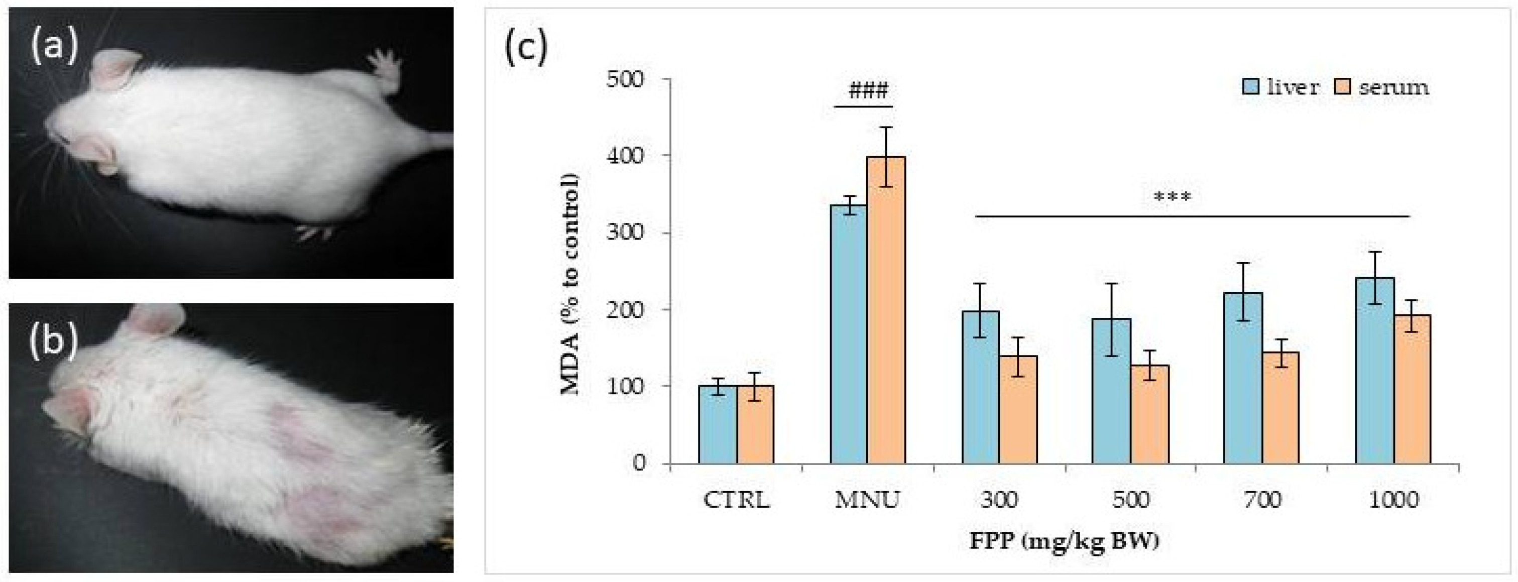 Fermentation 04 00083 g004