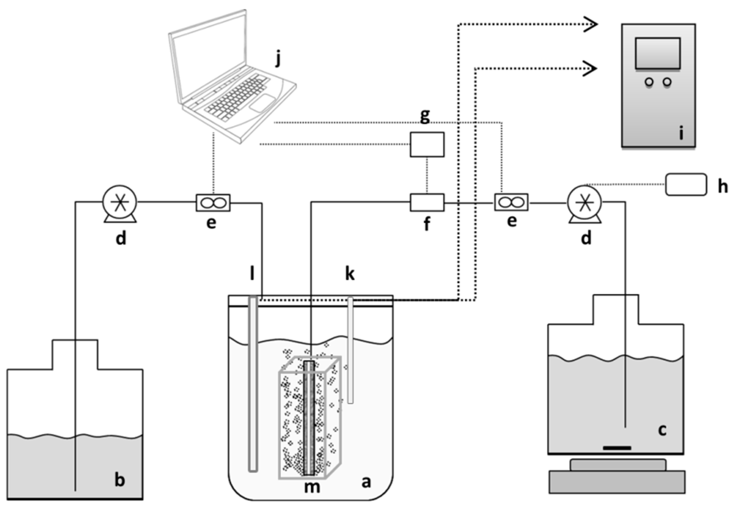 Fermentation 04 00088 g001