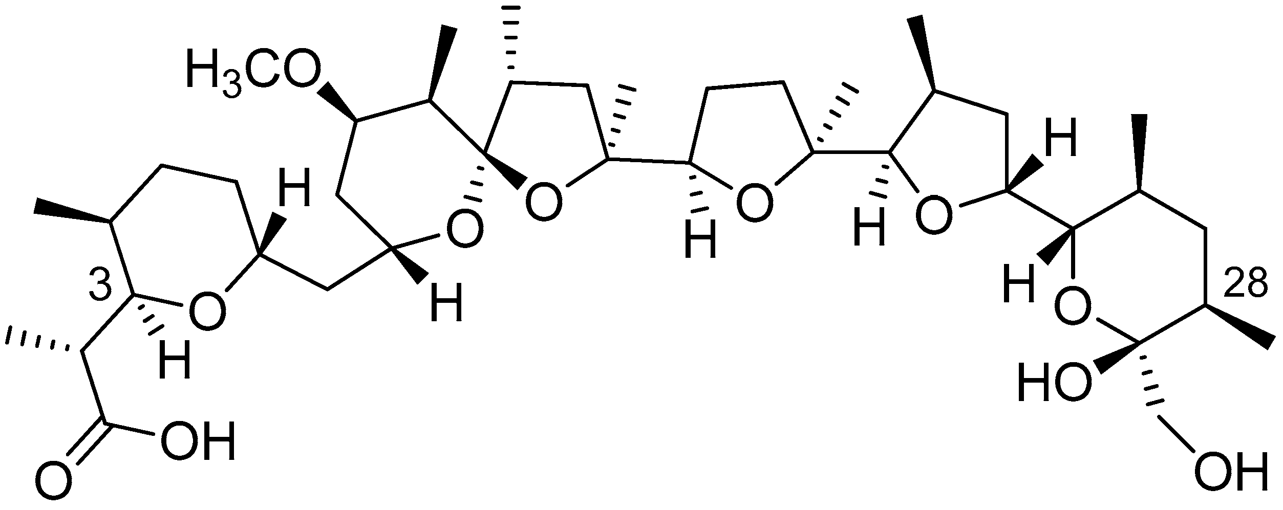 Fermentation 05 00013 g001