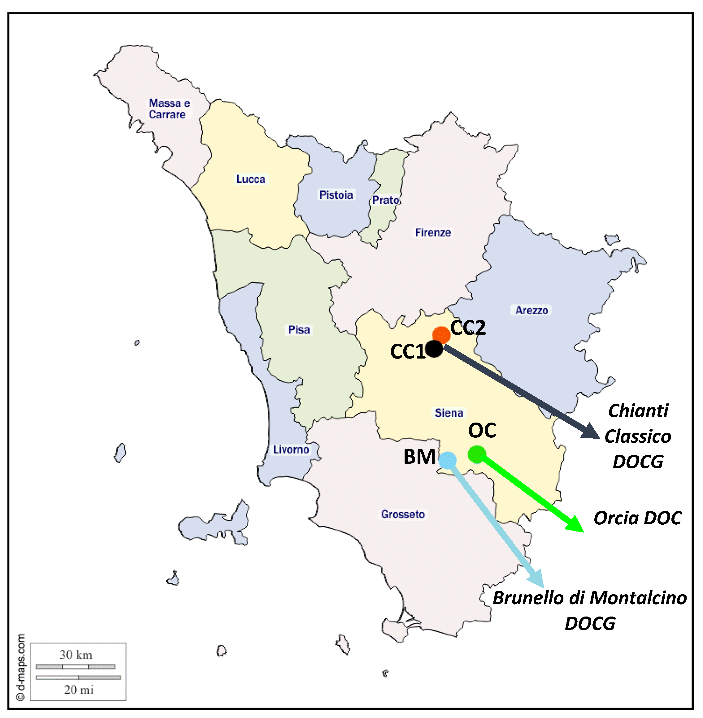 Fermentation 05 00086 g001