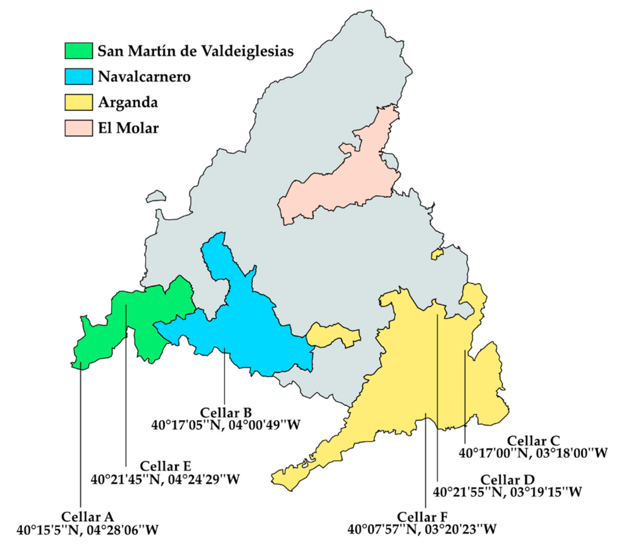 Fermentation 05 00094 g001