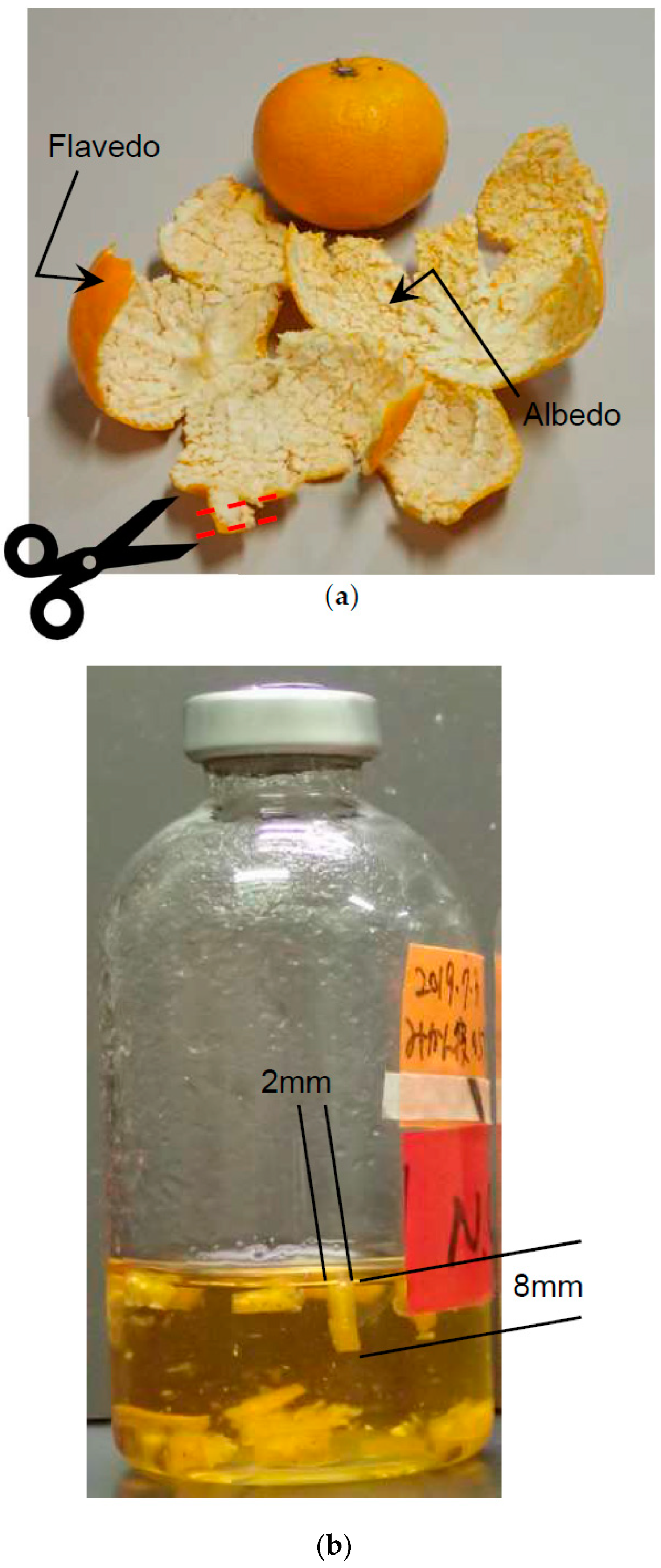 Fermentation 05 00095 g002