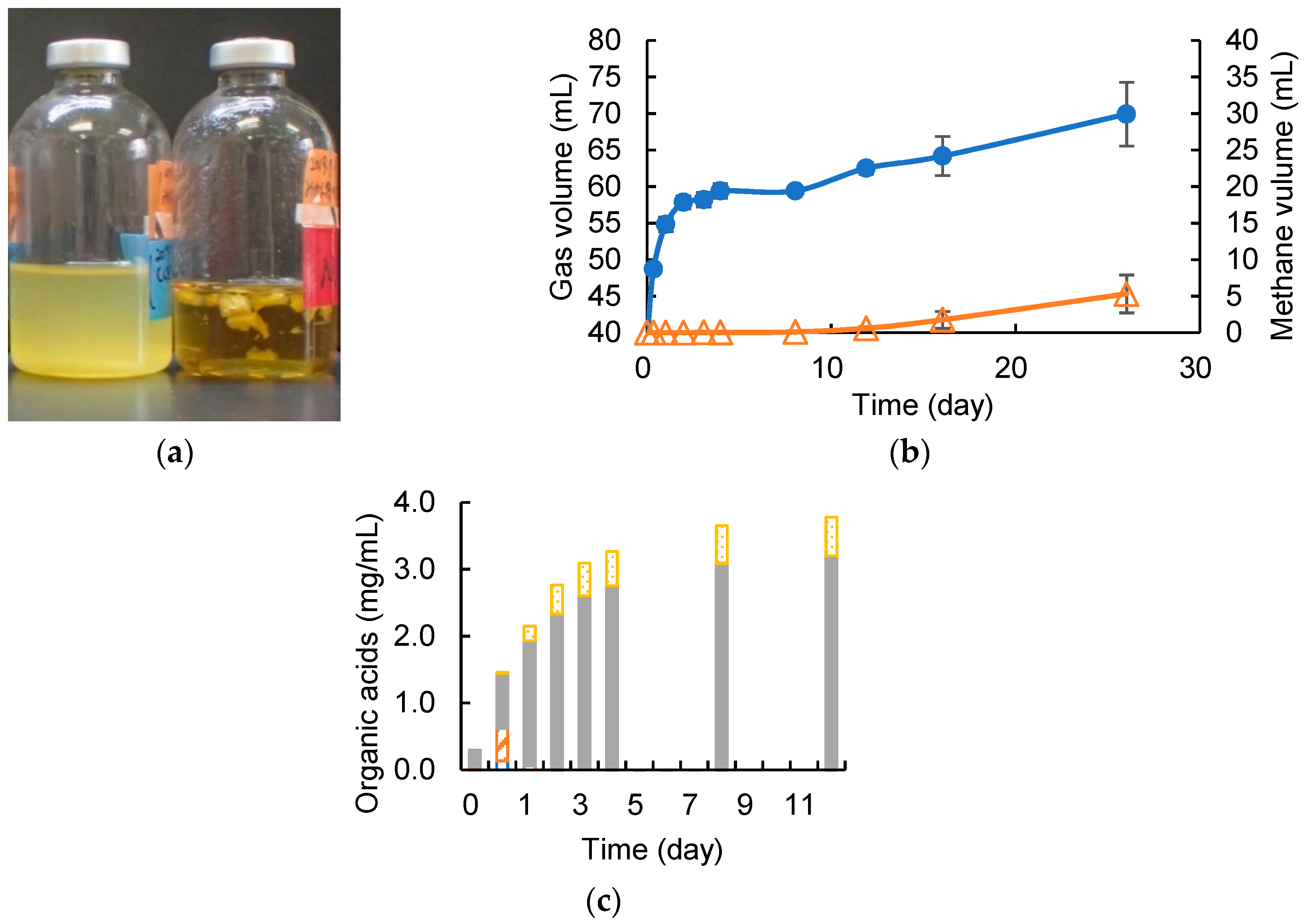 Fermentation 05 00095 g005