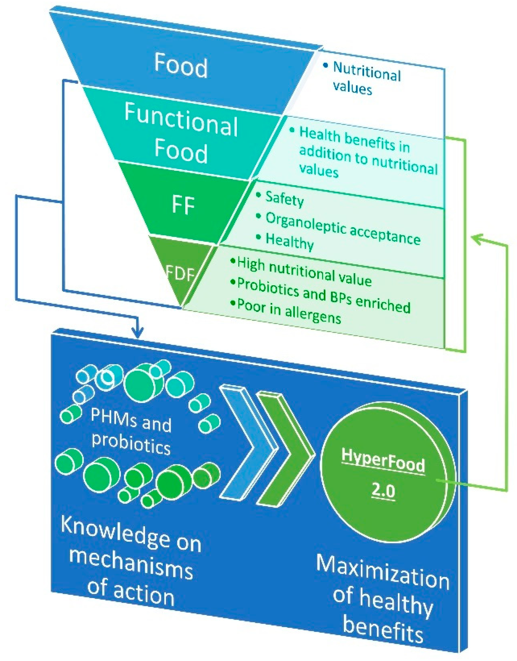 Fermentation 05 00096 g001