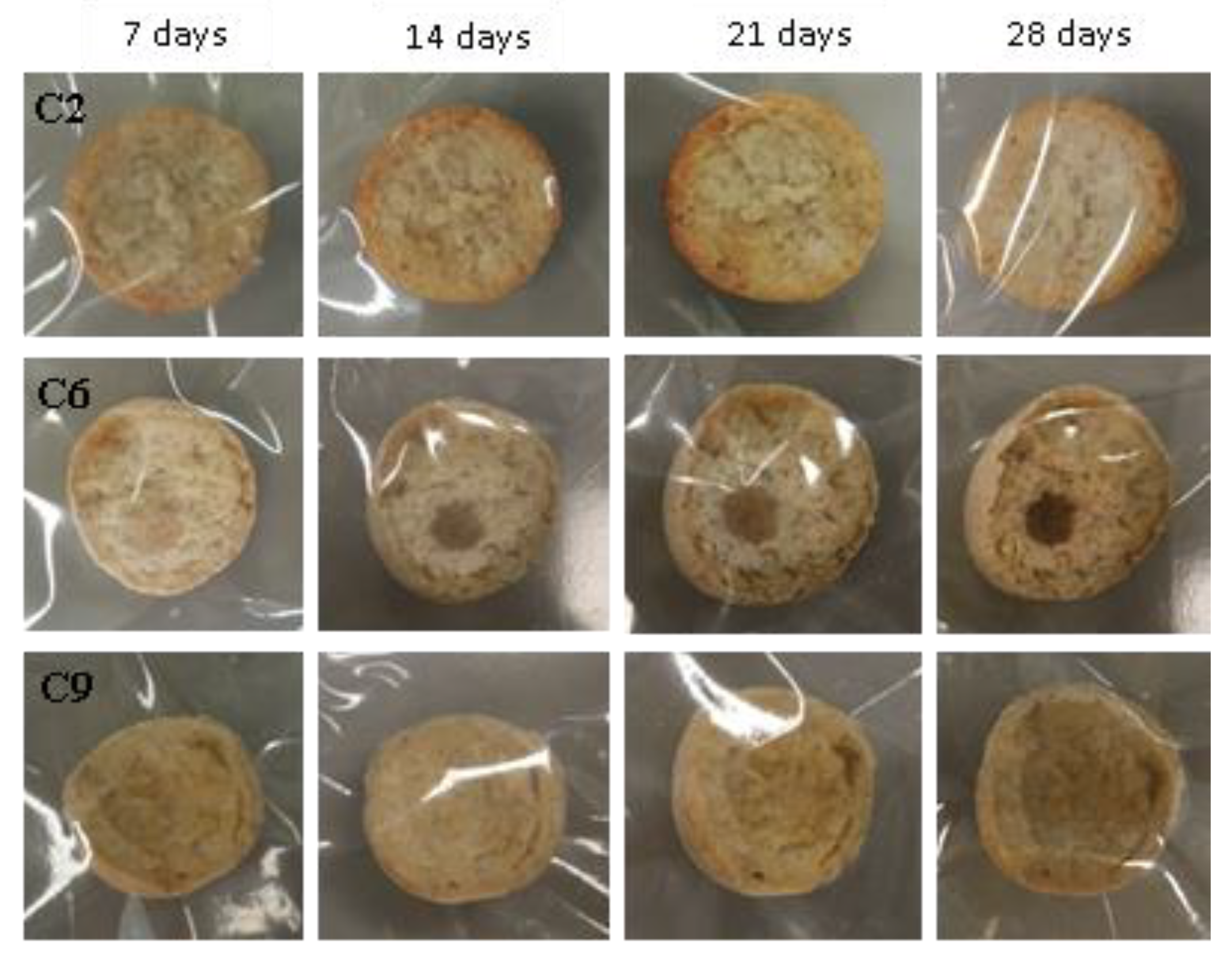 Fermentation 05 00097 g007