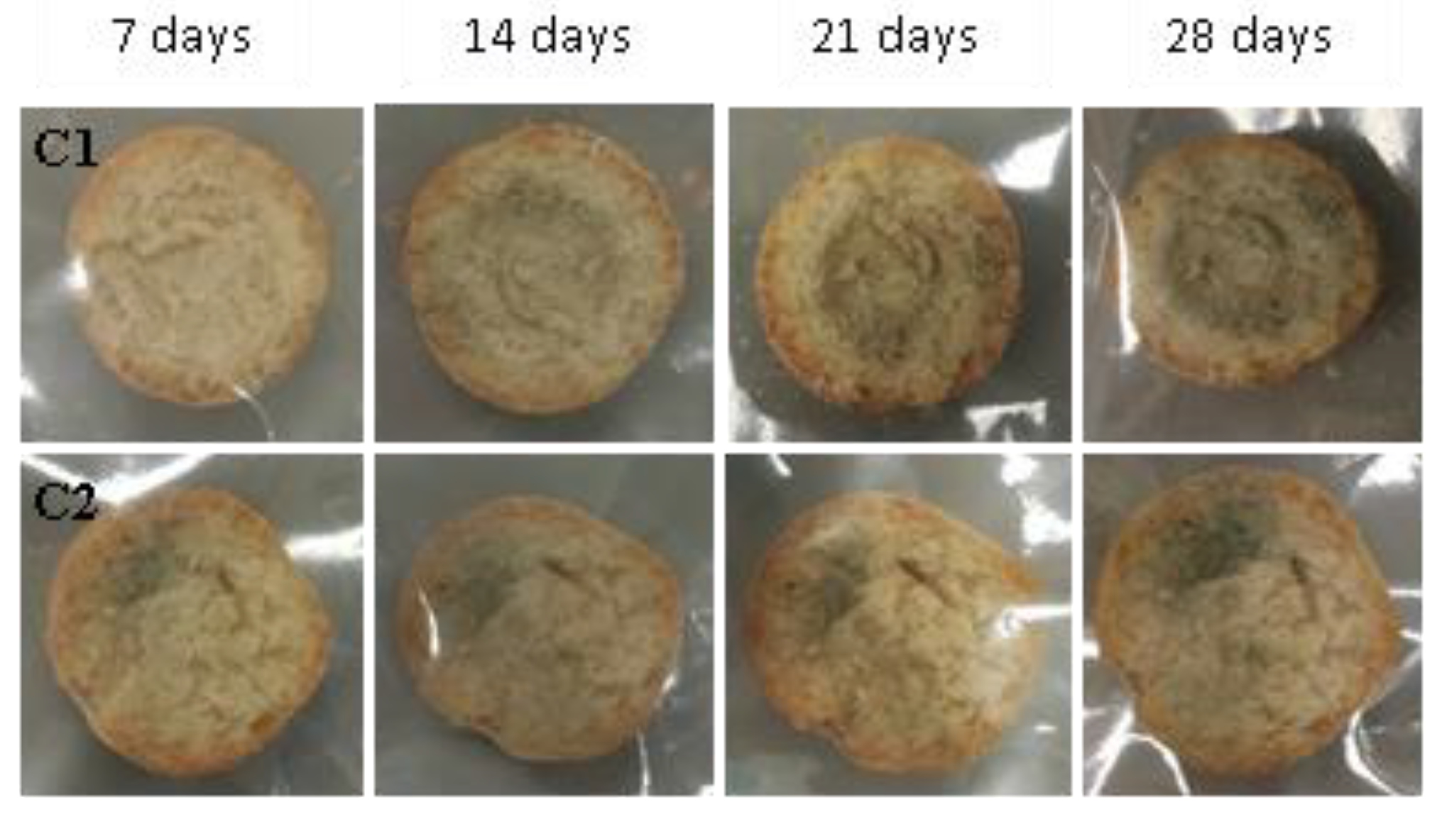 Fermentation 05 00097 g017