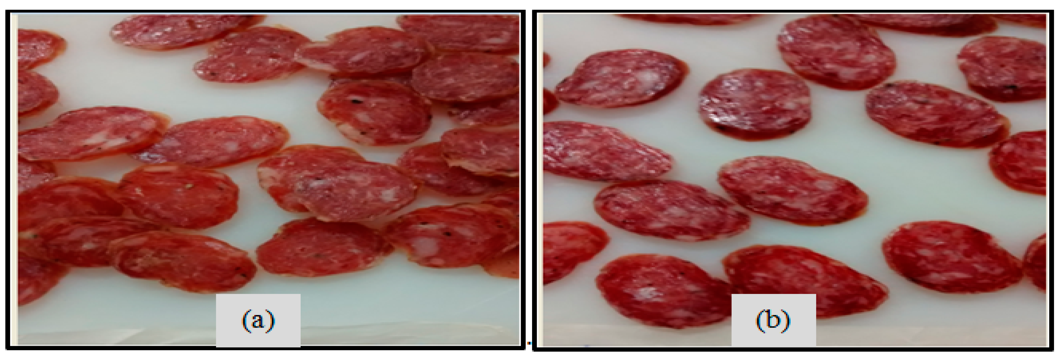 Fermentation 06 00045 g004 Fermentation 06 00045 g004