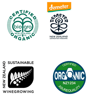 Fermentation 06 00054 i006 Fermentation 06 00054 i006