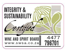 Fermentation 06 00054 i007 Fermentation 06 00054 i007