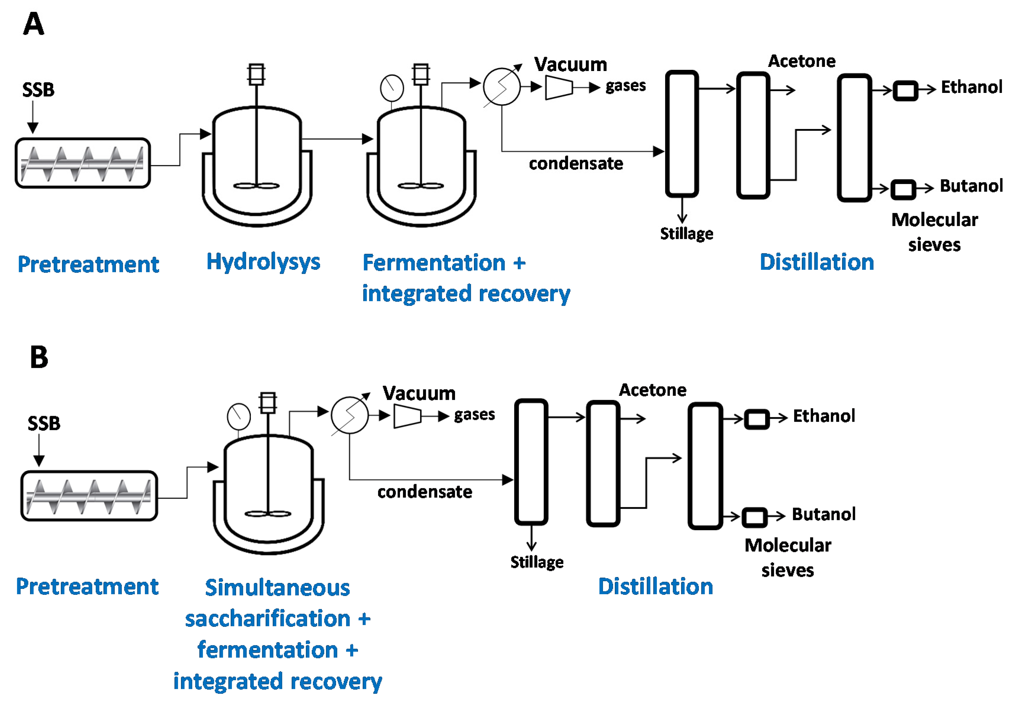 Fermentation - Fermentation 06 00058 G001