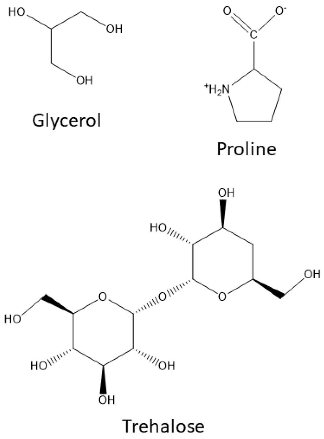 Fermentation 06 00109 g001