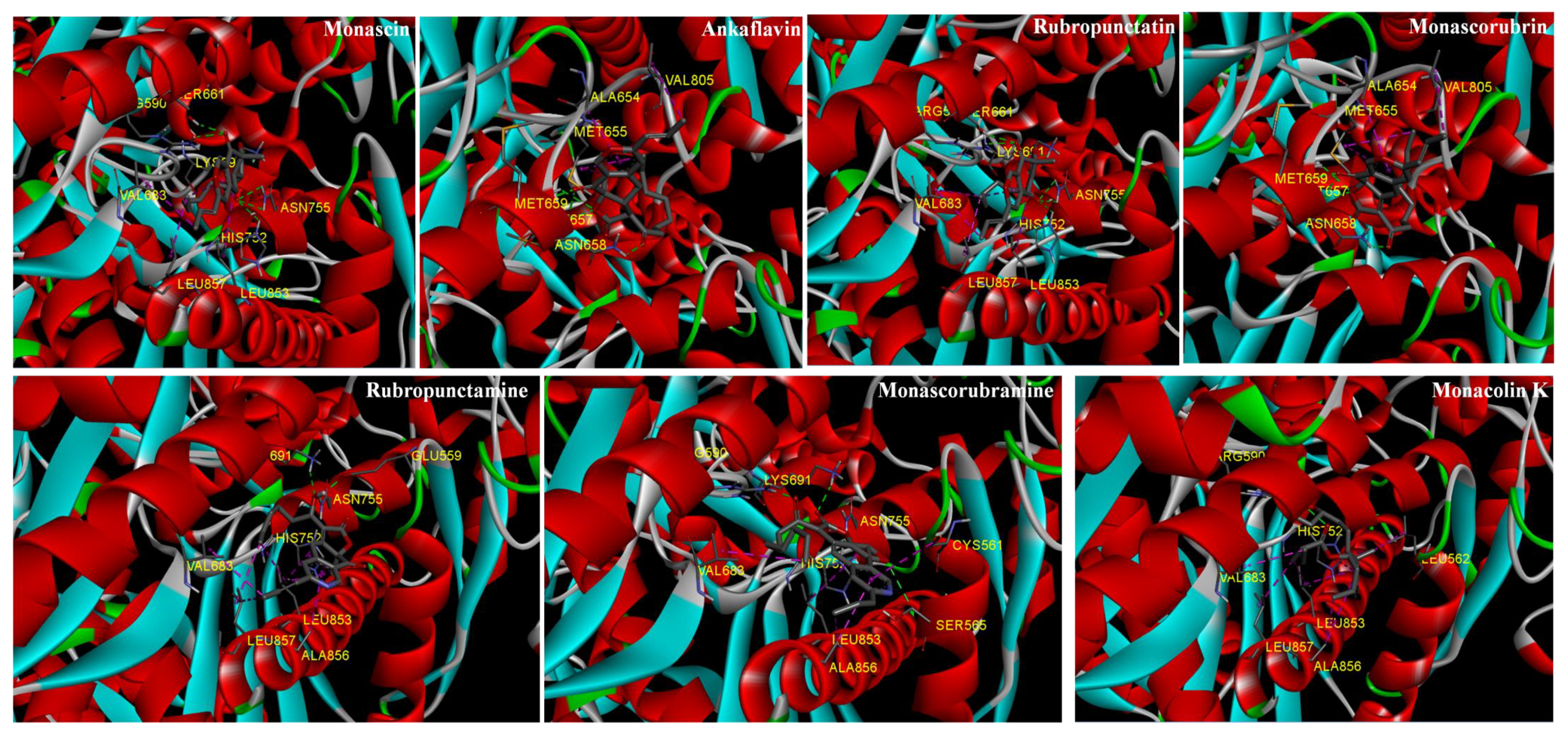 Fermentation 06 00111 g006