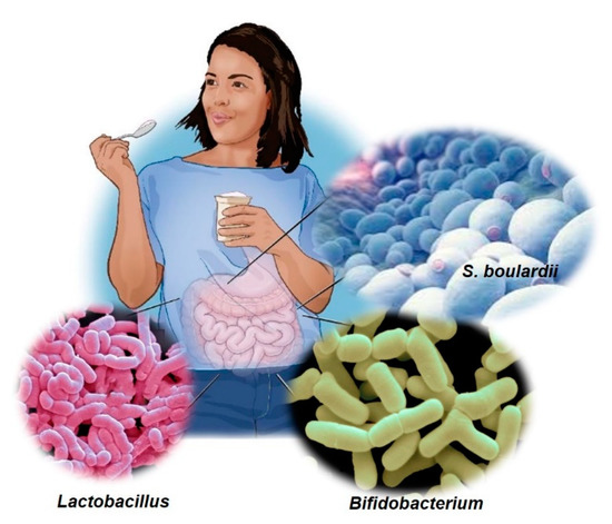 https://www.mdpi.com/fermentation/fermentation-06-00113/article_deploy/html/images/fermentation-06-00113-g002-550.jpg