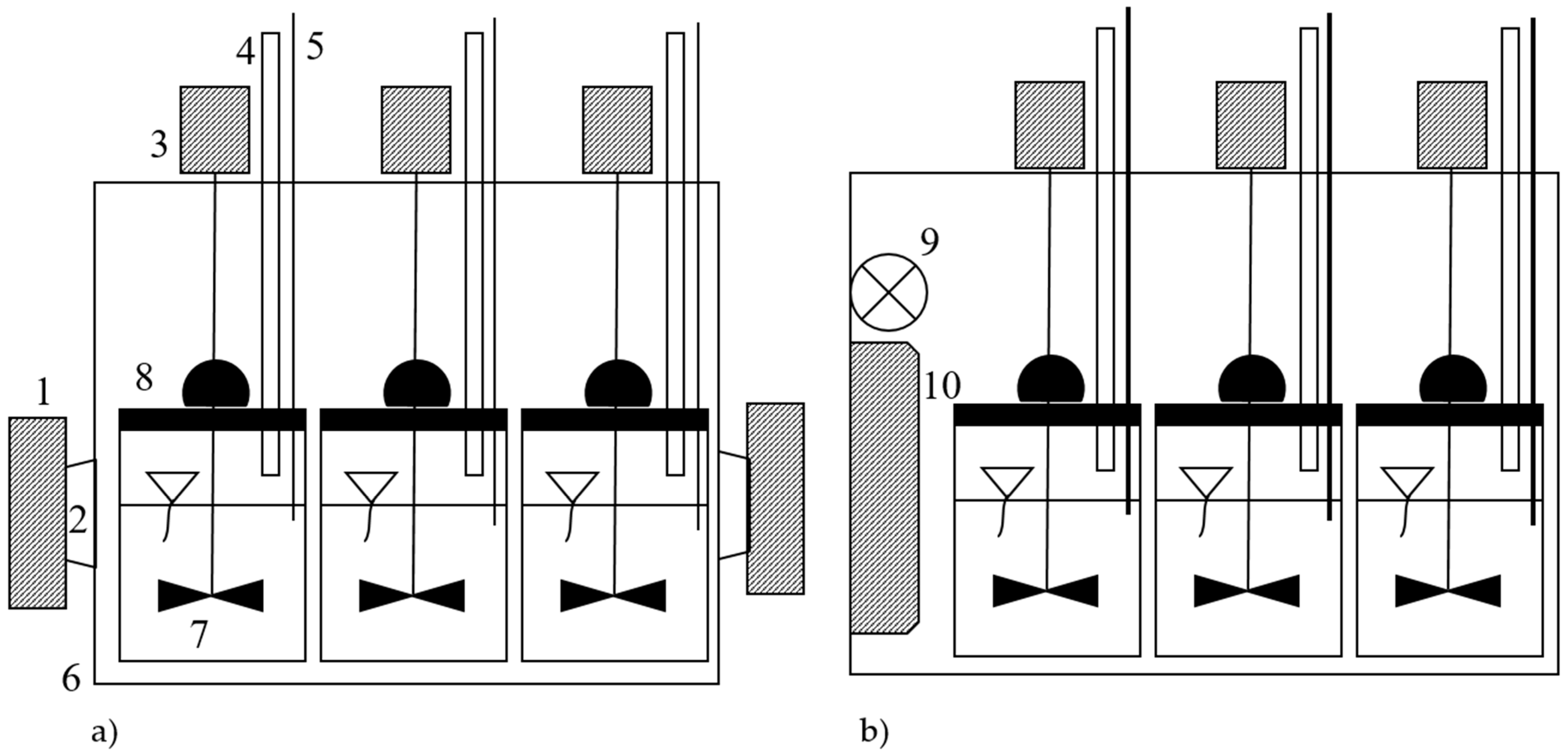 Fermentation 07 00012 g001
