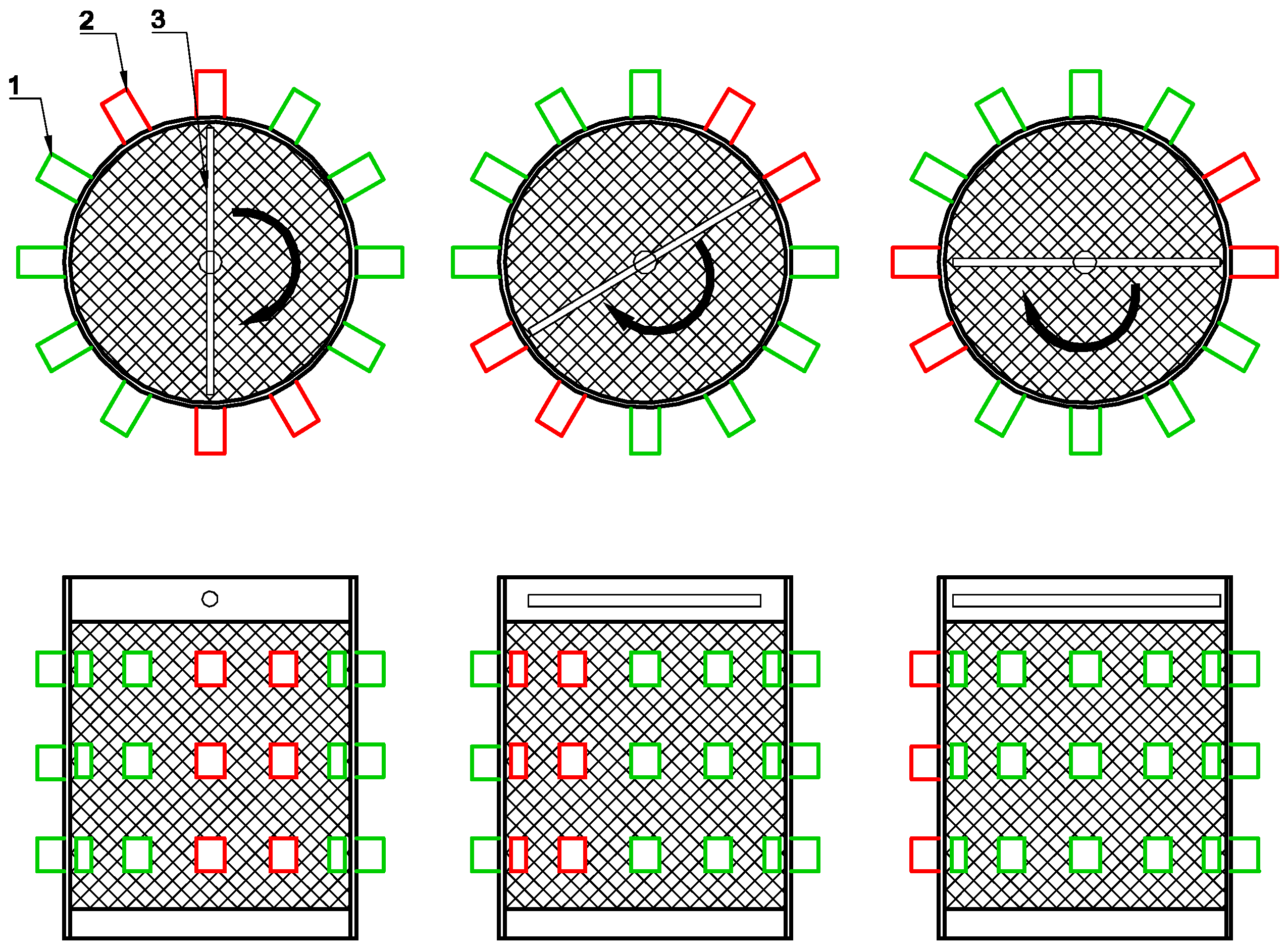 Fermentation 07 00012 g004