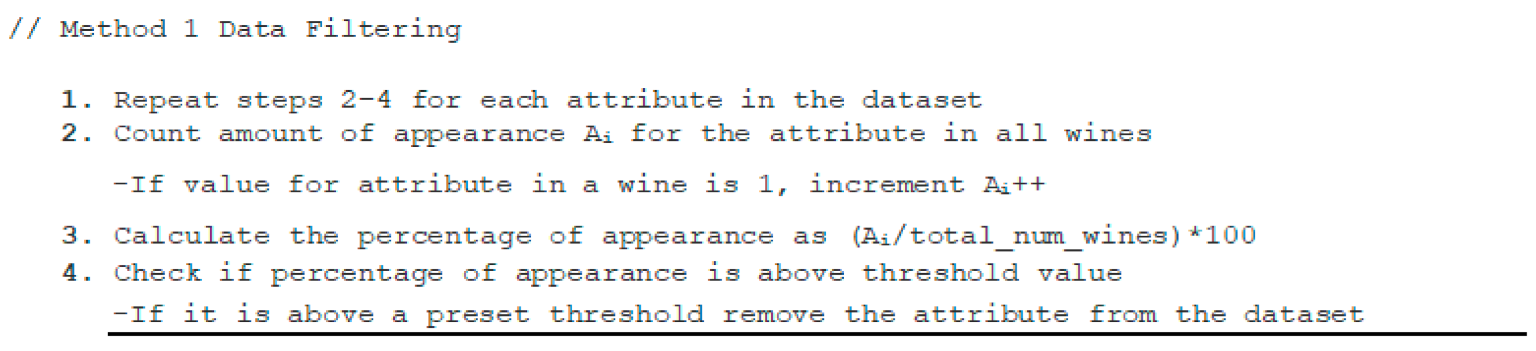 Fermentation 07 00027 g004 Fermentation 07 00027 g004