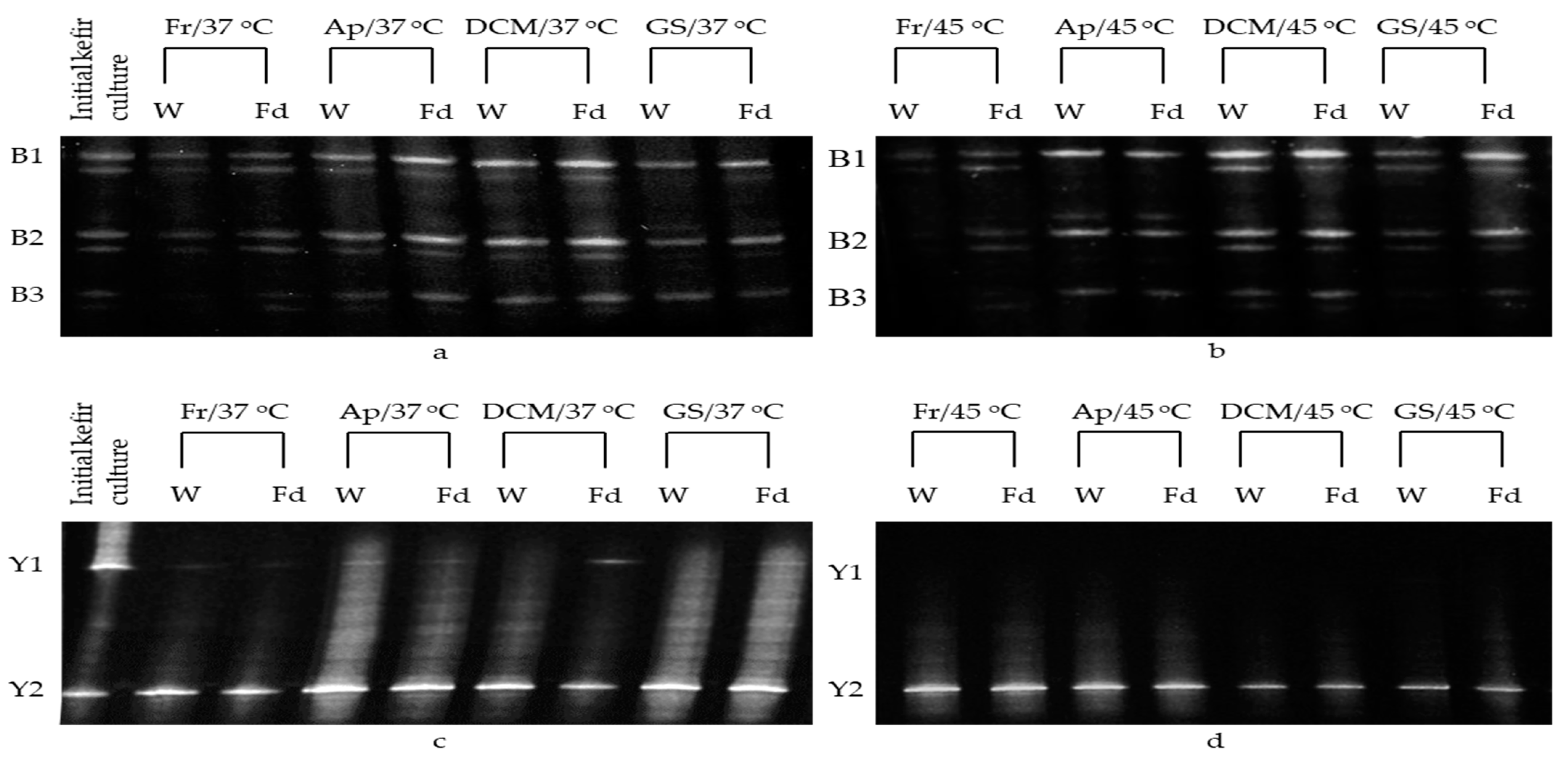 Fermentation 07 00045 g001
