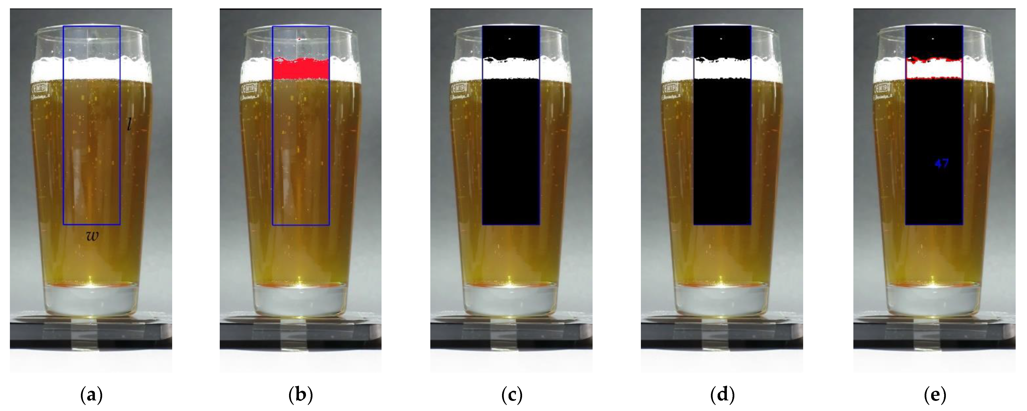 Fermentation 07 00046 g002