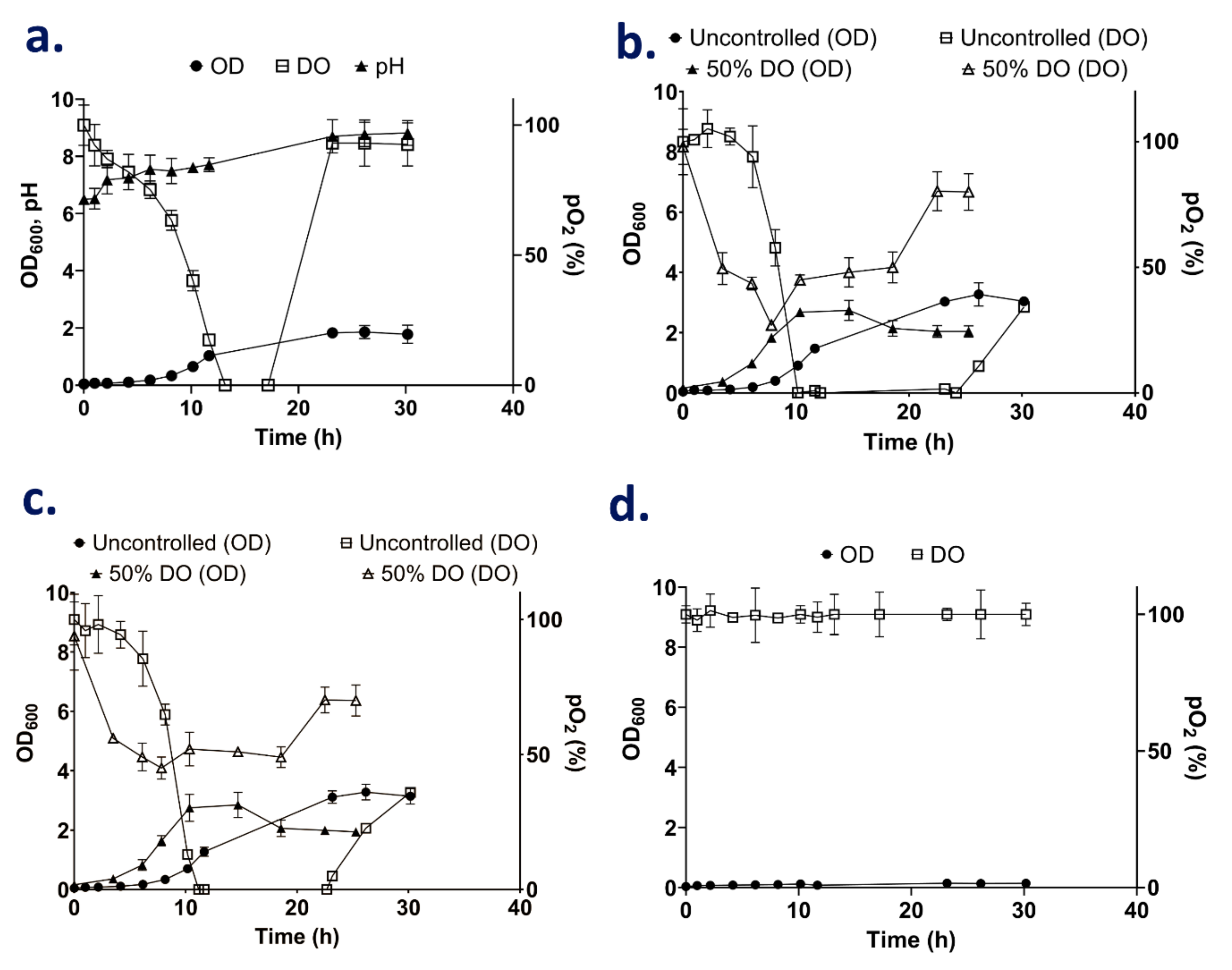 Fermentation 07 00058 g001