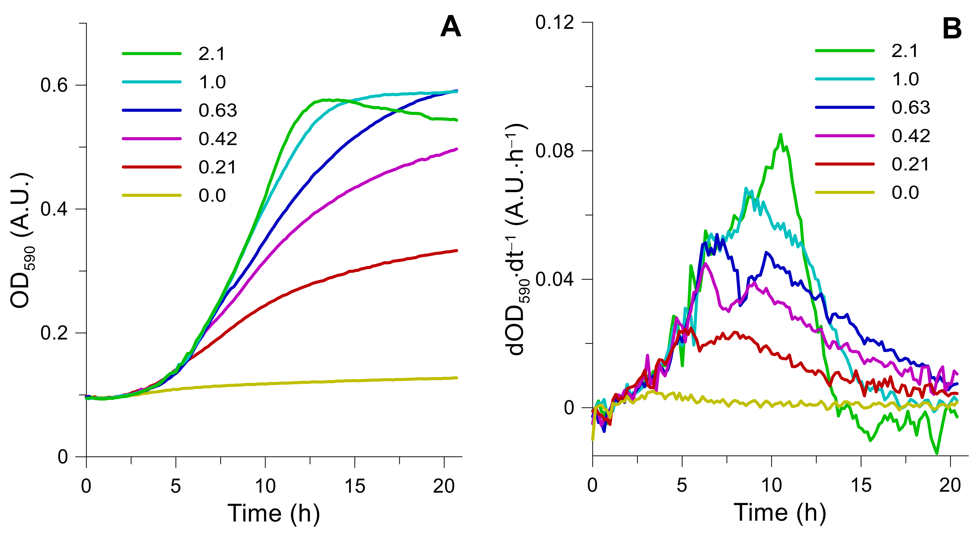 Fermentation 07 00062 g003