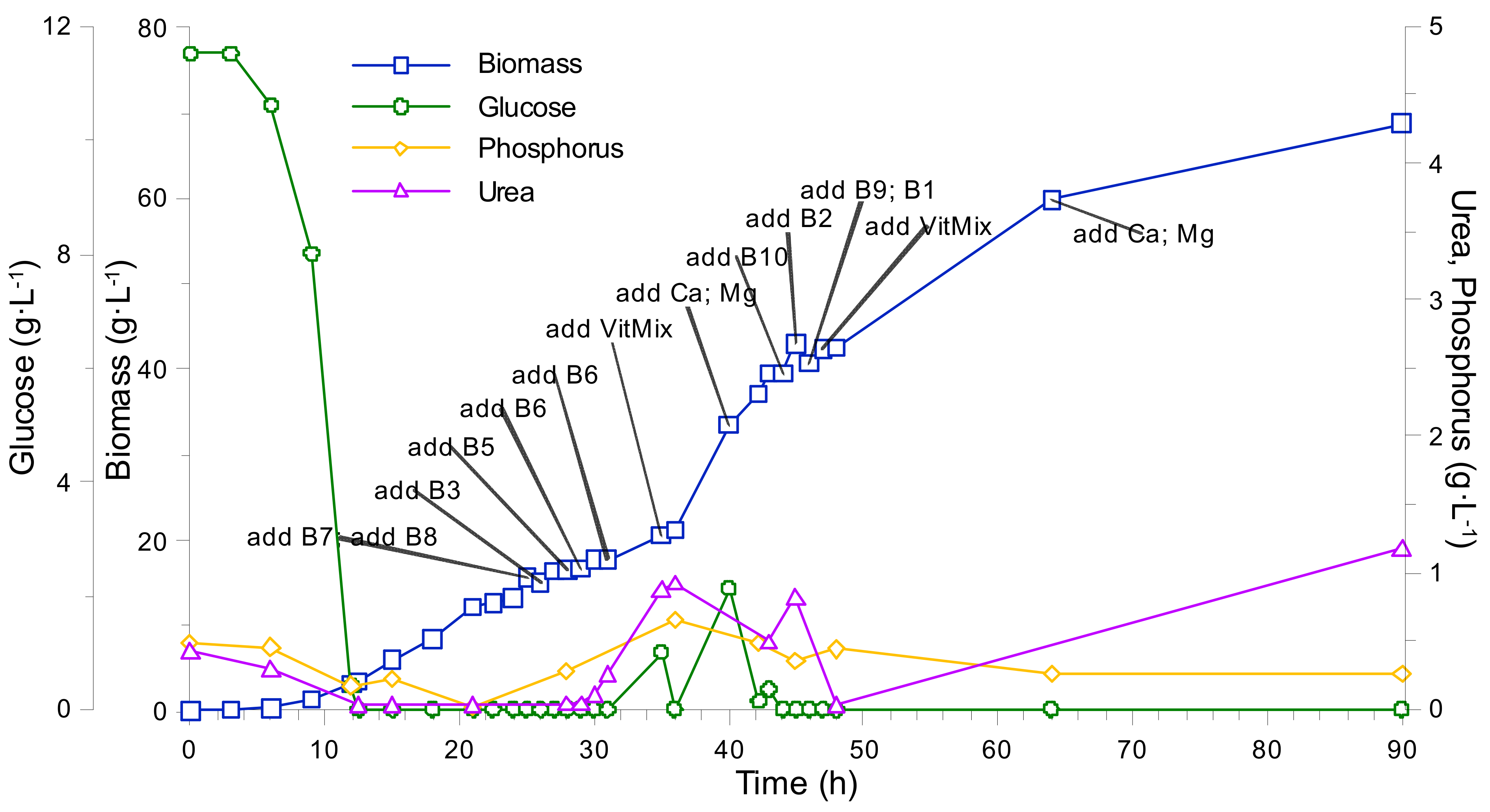 Fermentation 07 00062 g0a3