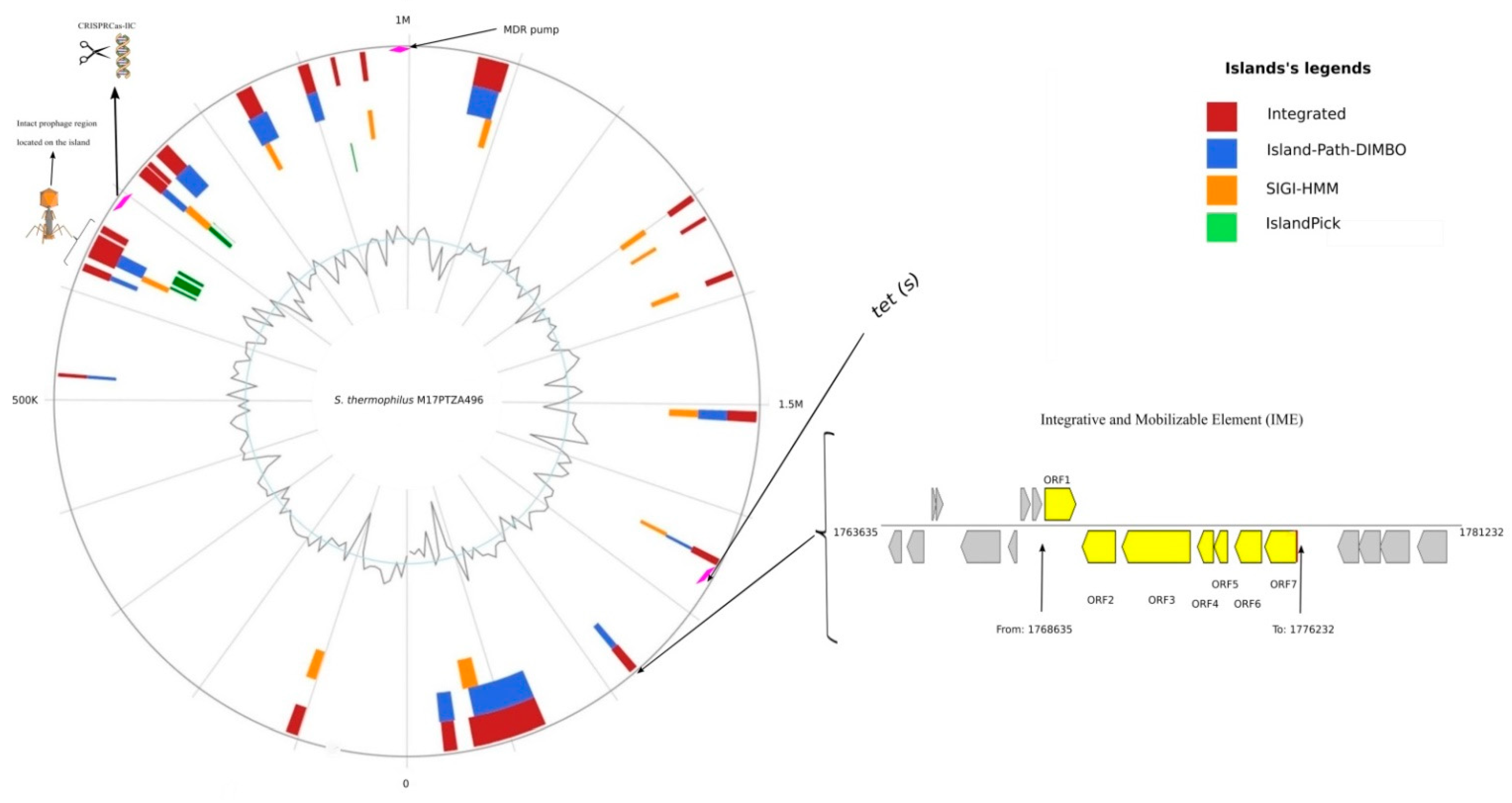 Fermentation 07 00065 g003 Fermentation 07 00065 g003