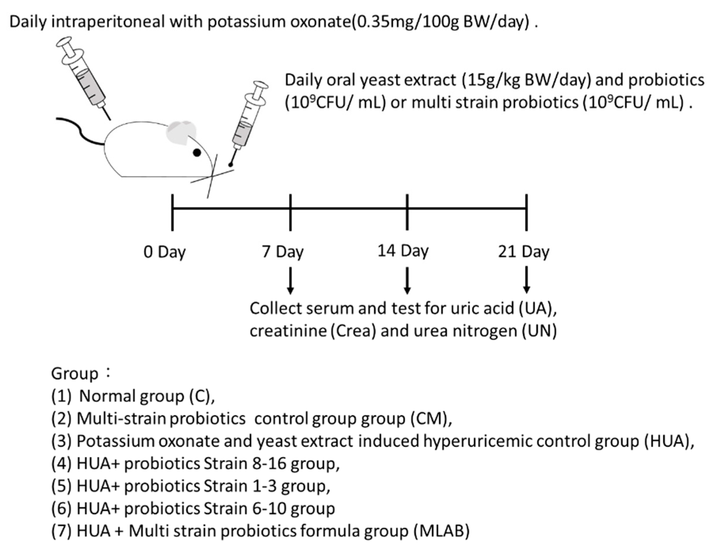 Fermentation 07 00074 g001