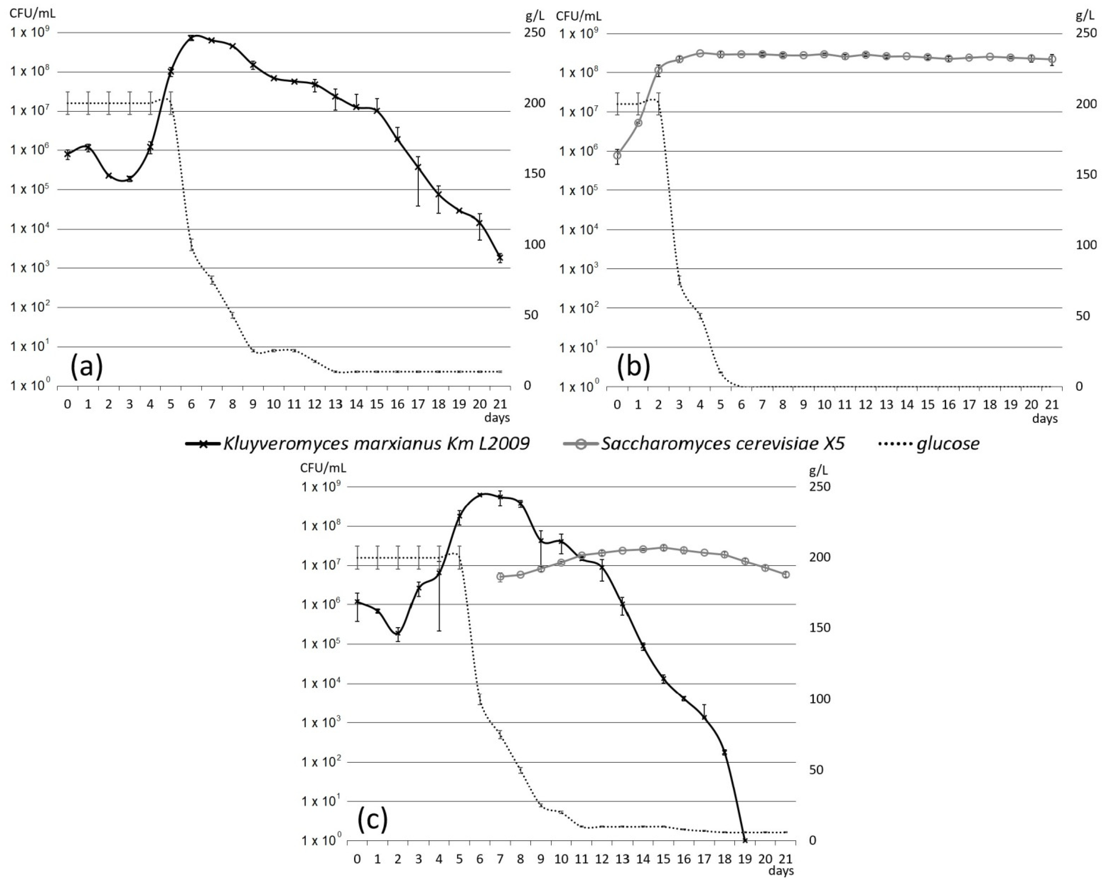 Fermentation 07 00079 g002