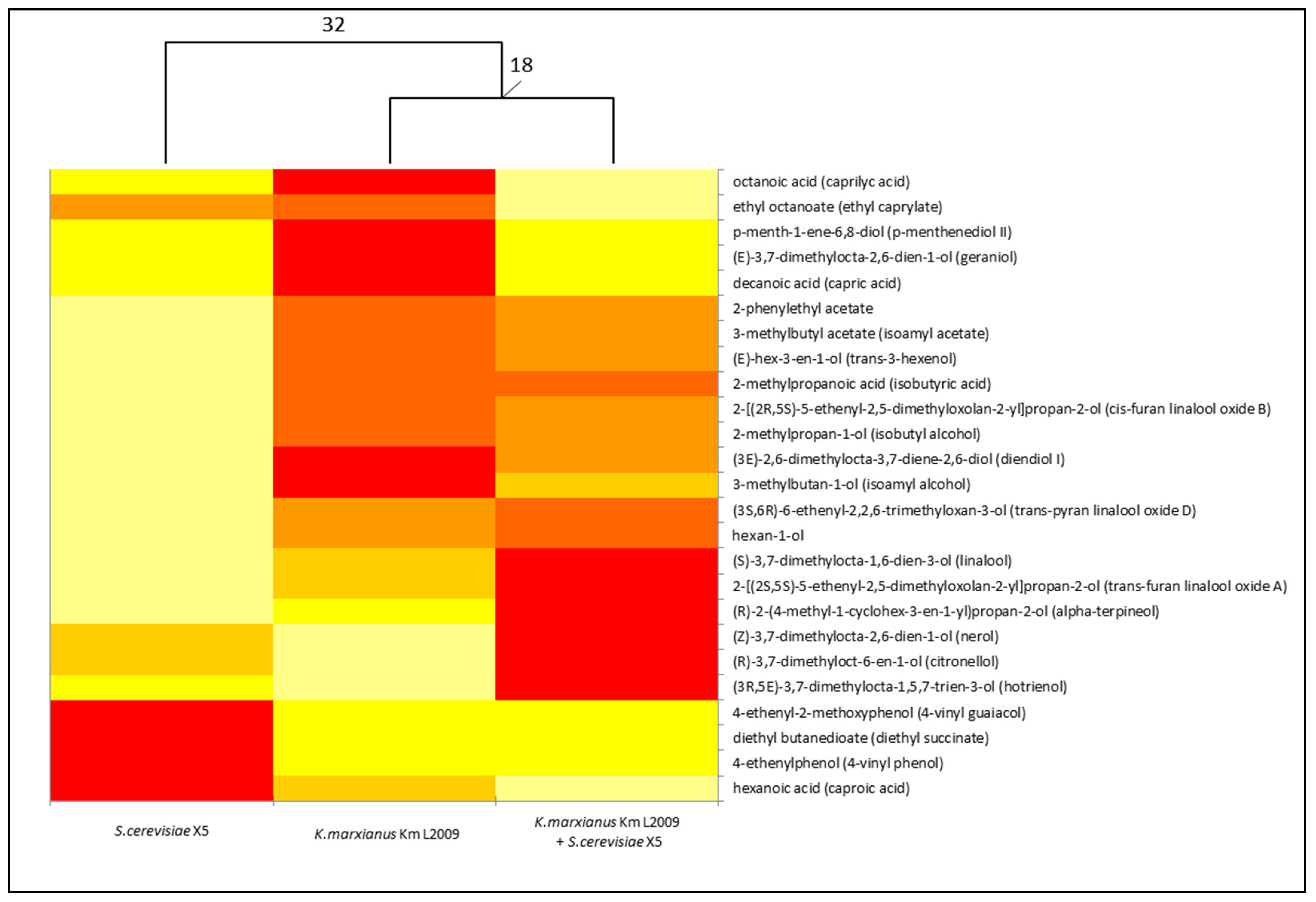 Fermentation 07 00079 g003
