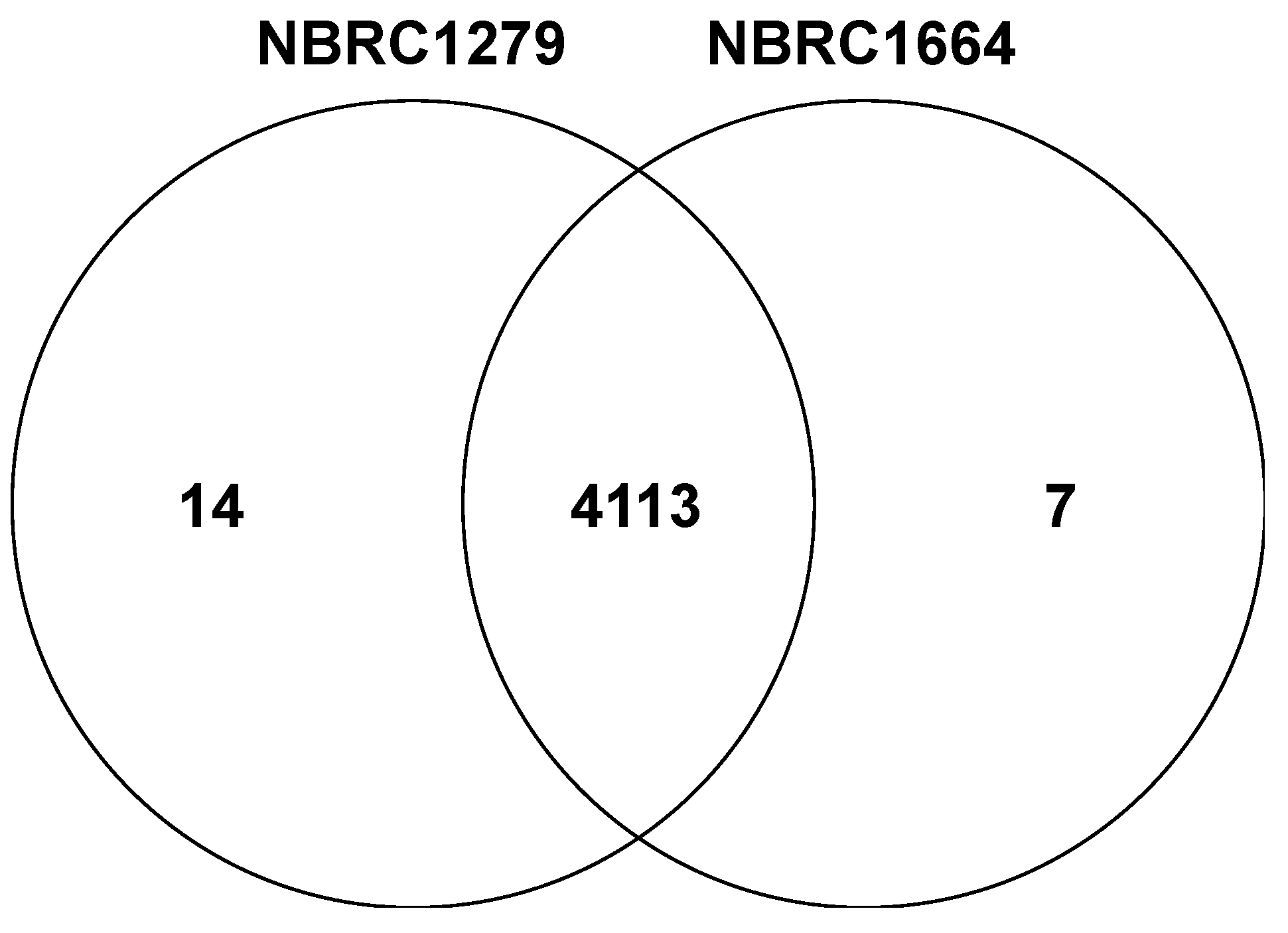 Fermentation 07 00083 g004