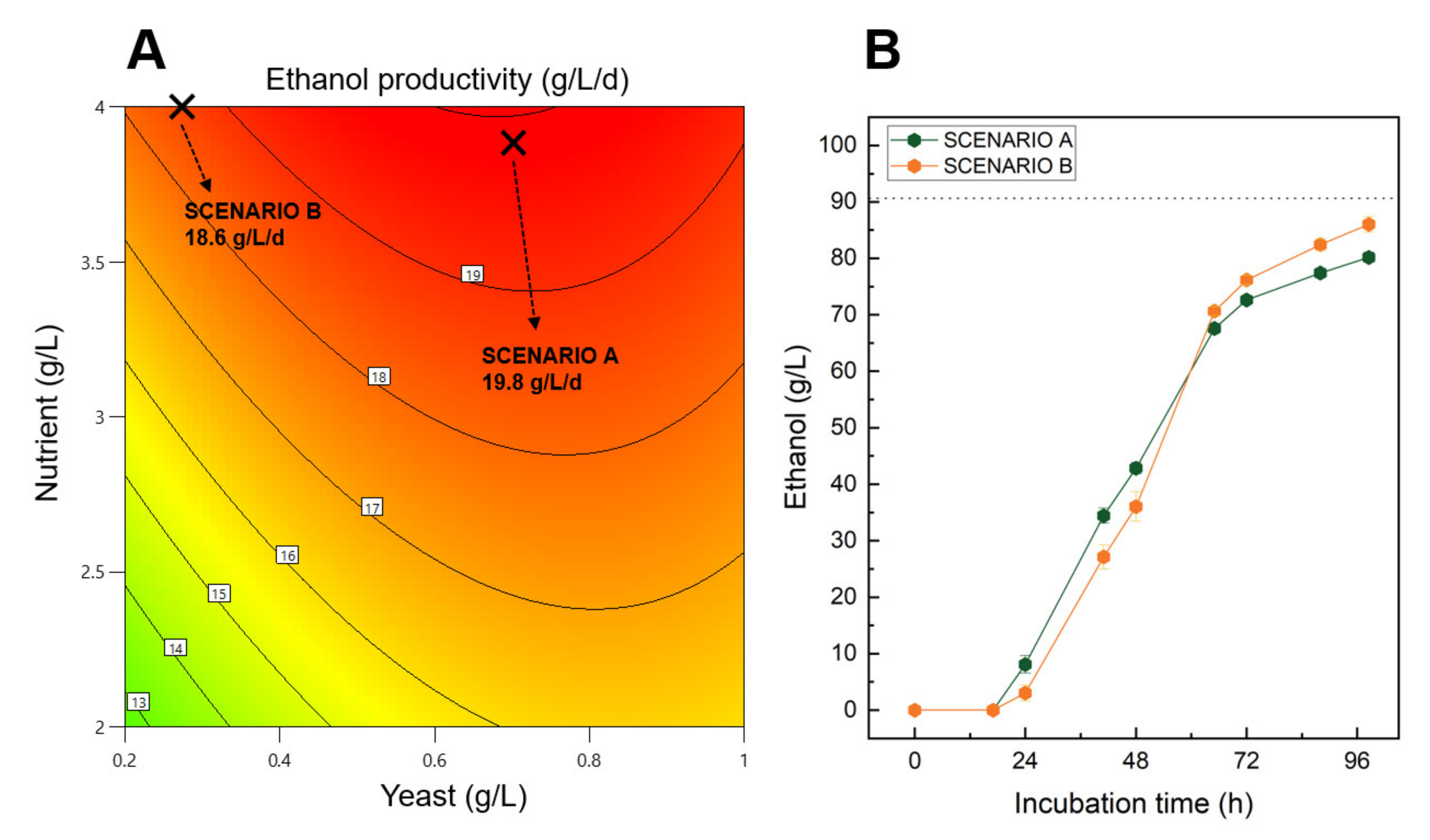 Fermentation 07 00086 g005