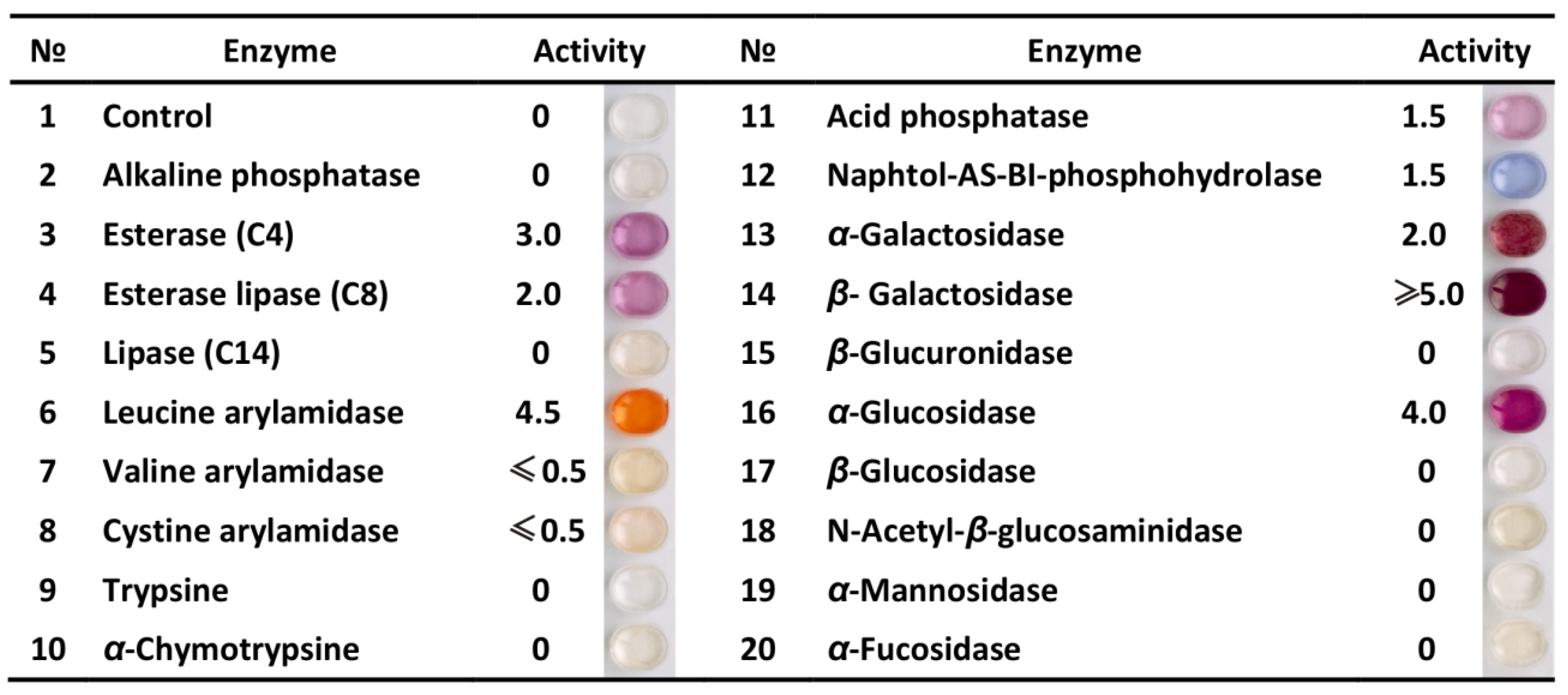 Fermentation 07 00101 g001