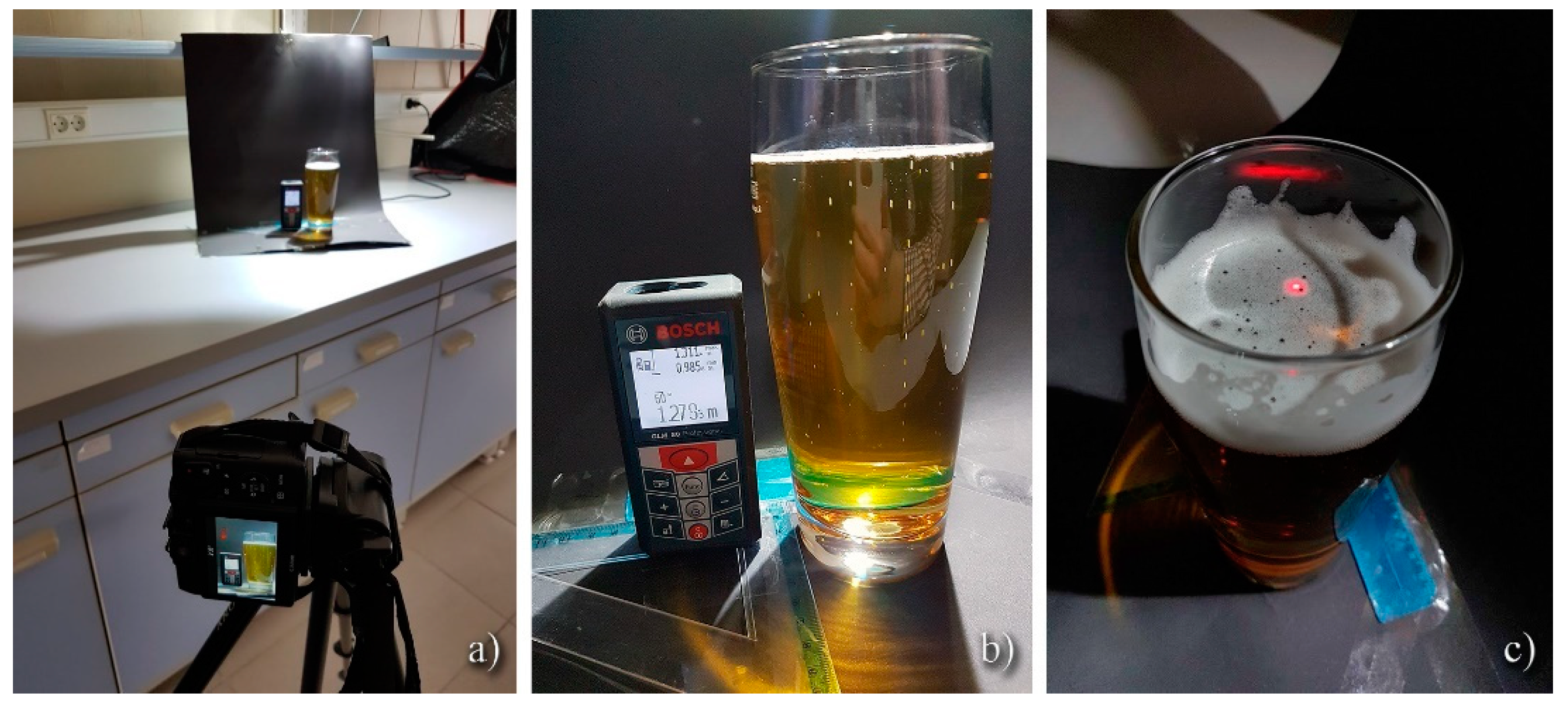 Fermentation 07 00113 g005