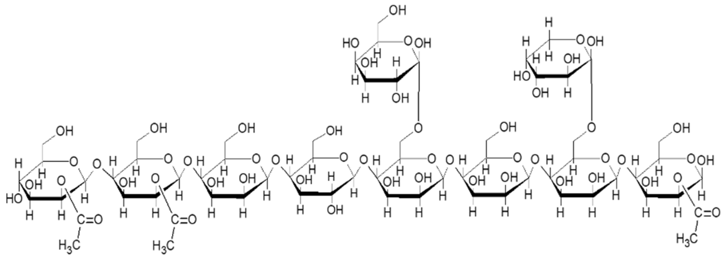 Fermentation 07 00121 g005 550