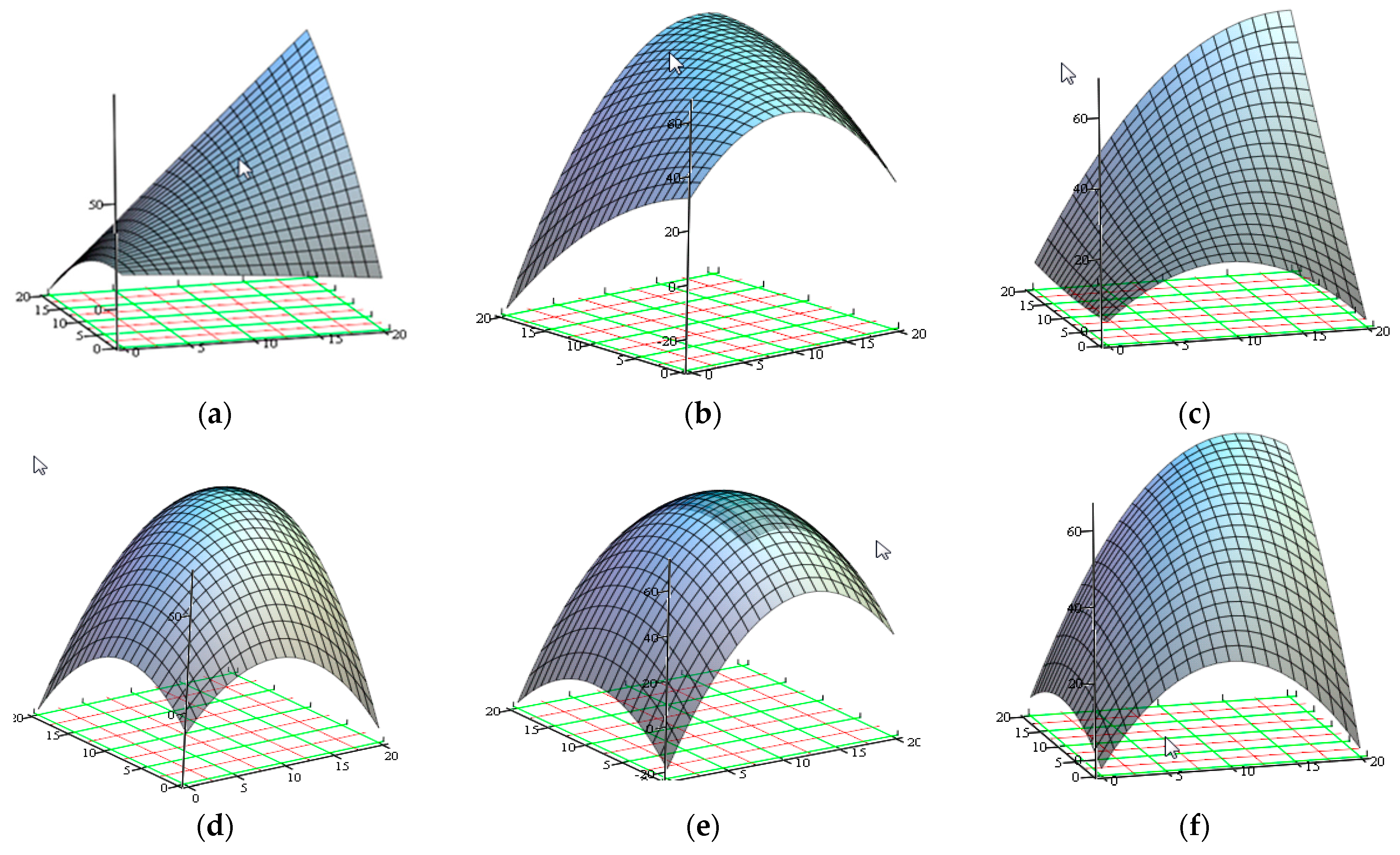 Fermentation 07 00122 g001 550