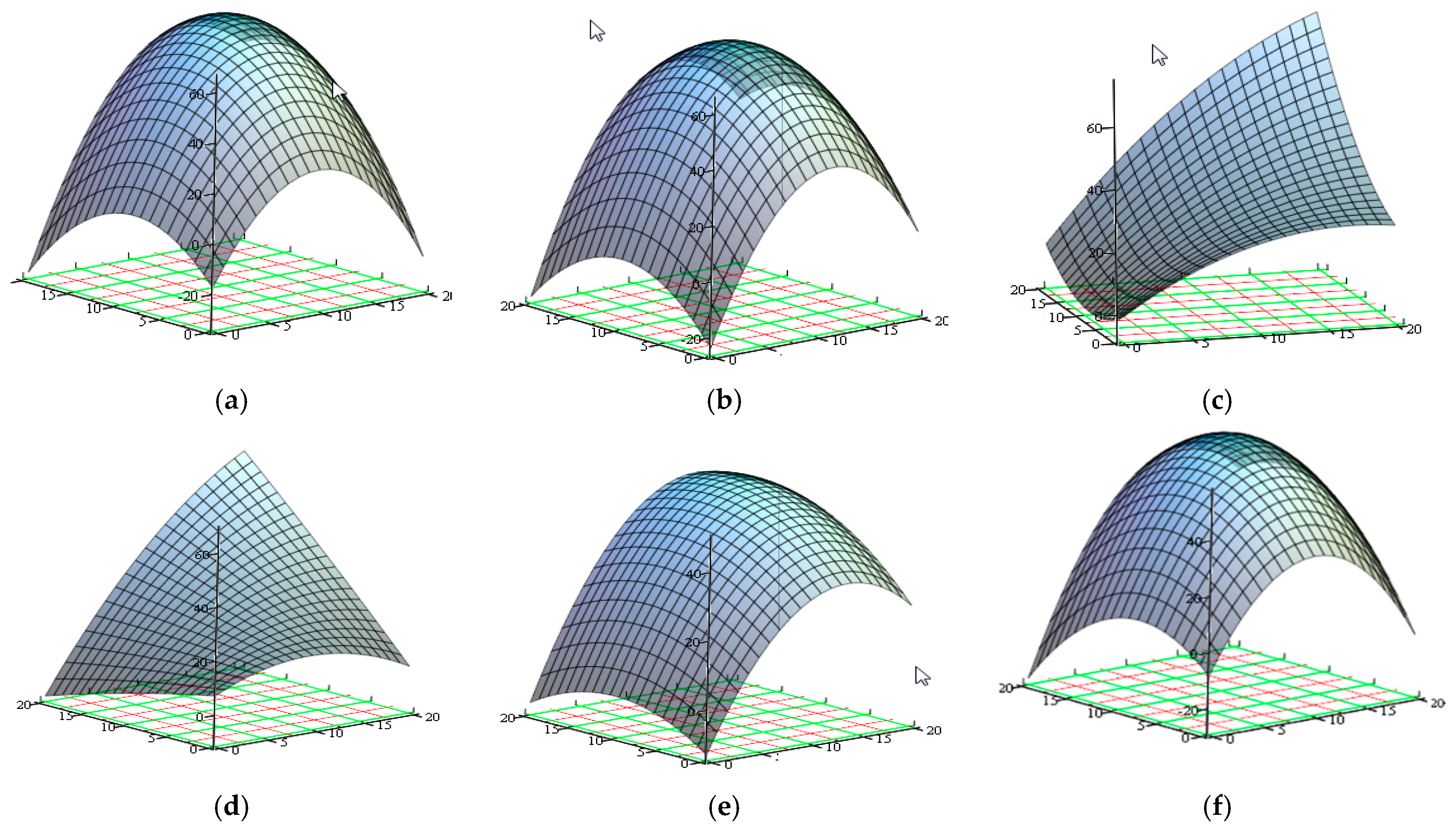 Fermentation 07 00122 g002 550