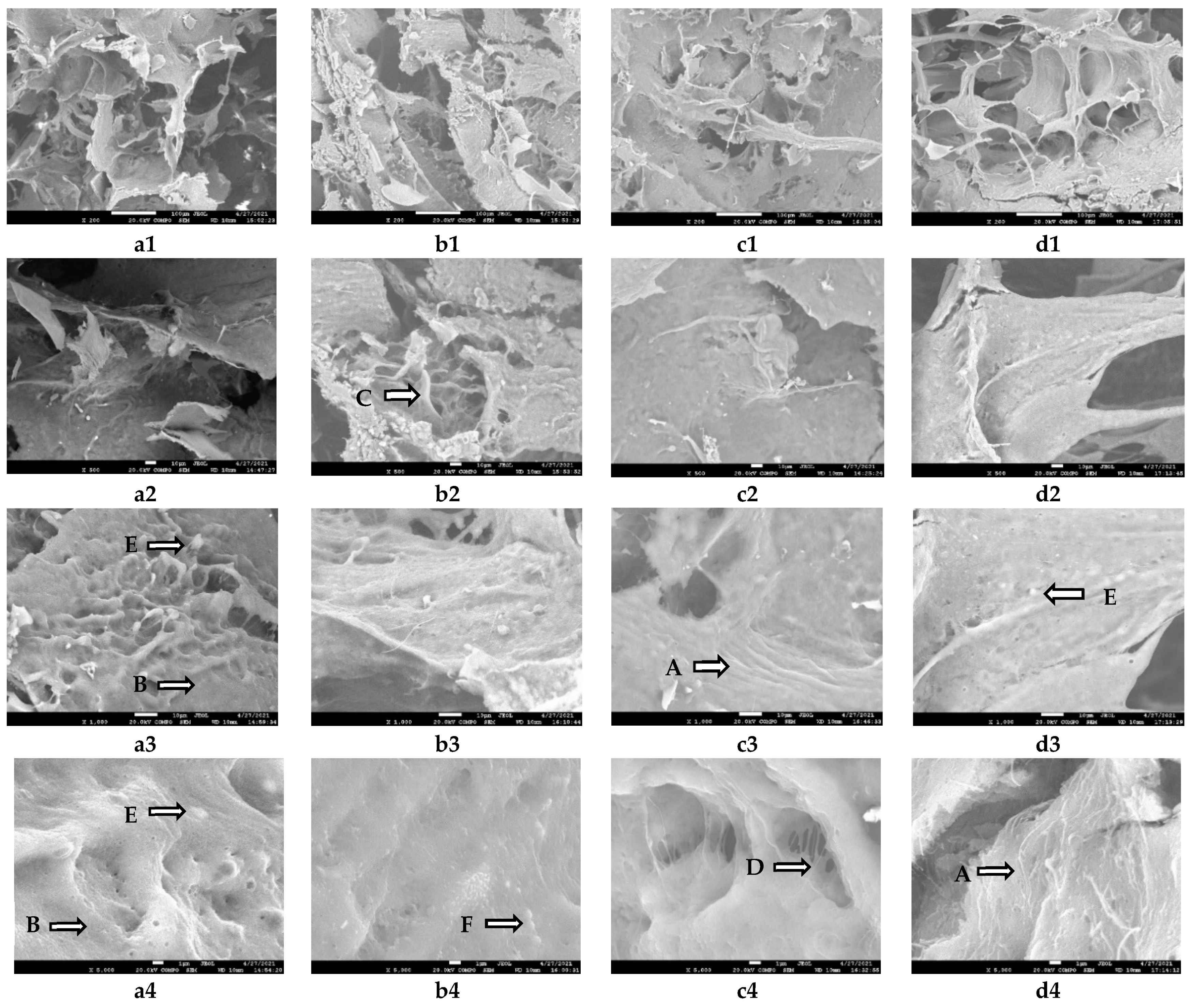 Fermentation 07 00122 g007 550